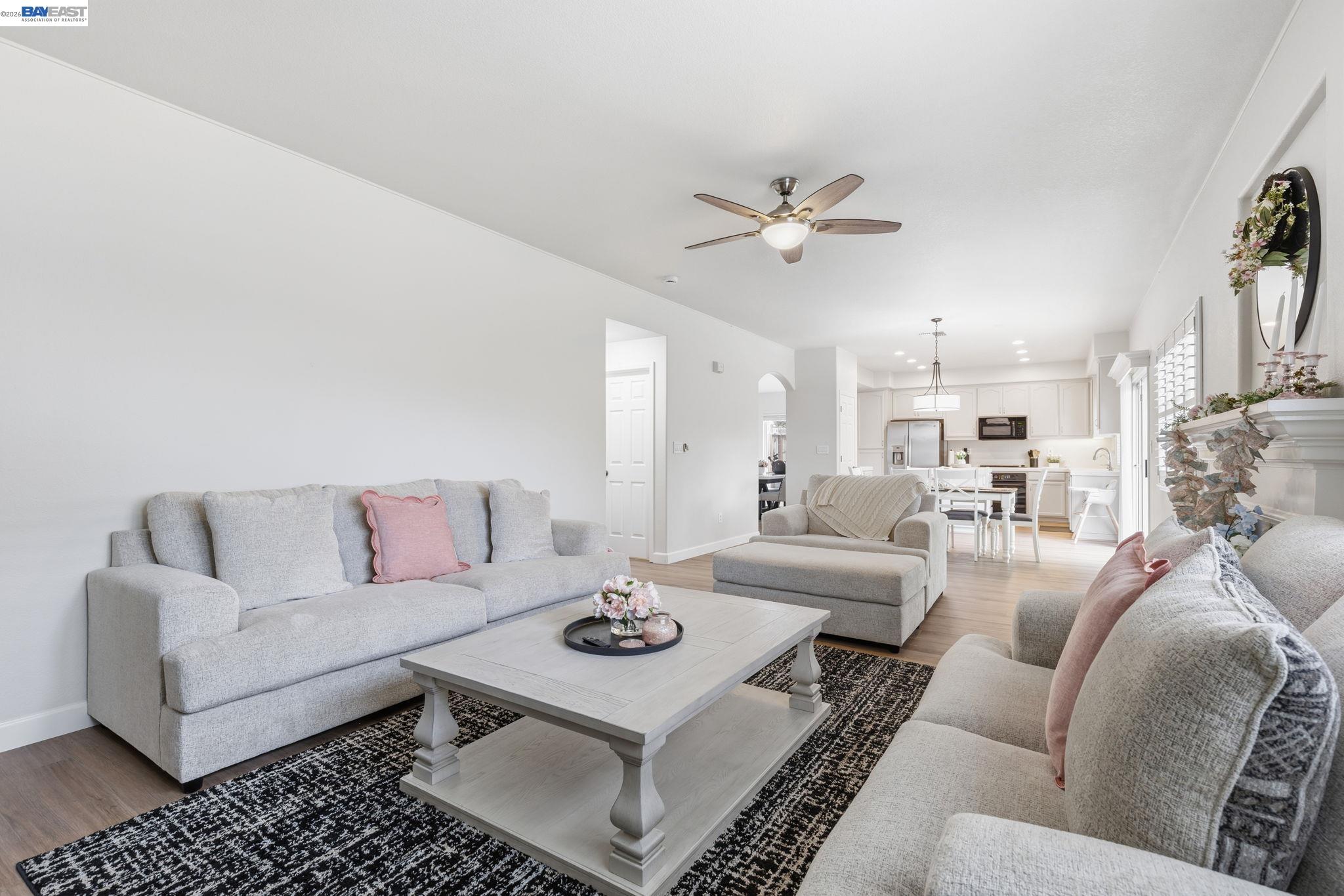 Detail Gallery Image 17 of 48 For 763 Grafton St, Manteca,  CA 95337 - 4 Beds | 2/1 Baths