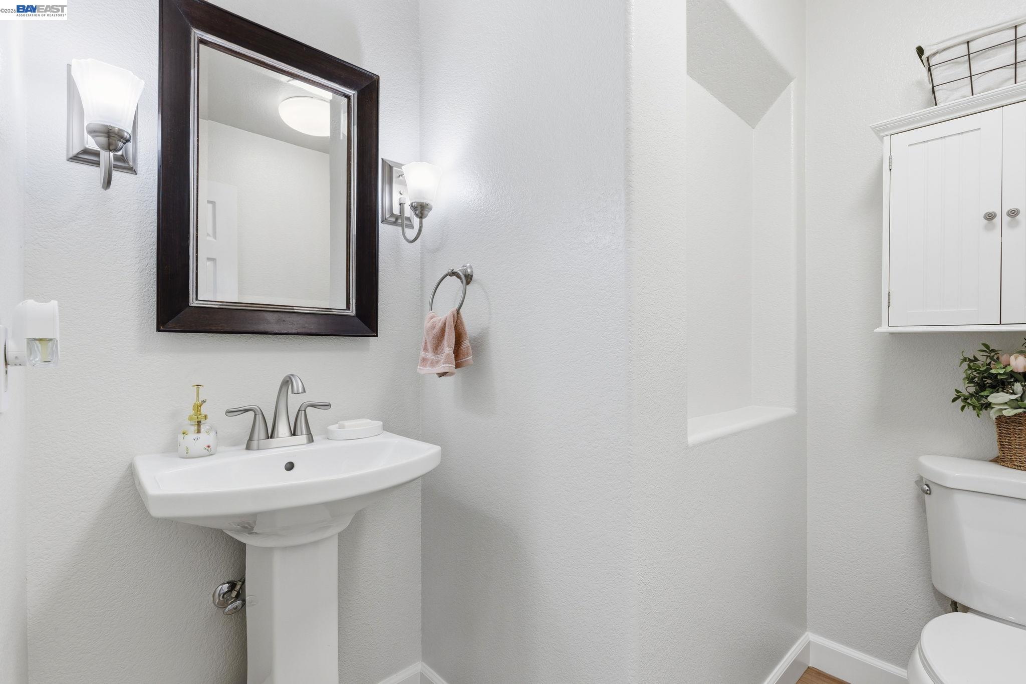 Detail Gallery Image 18 of 48 For 763 Grafton St, Manteca,  CA 95337 - 4 Beds | 2/1 Baths