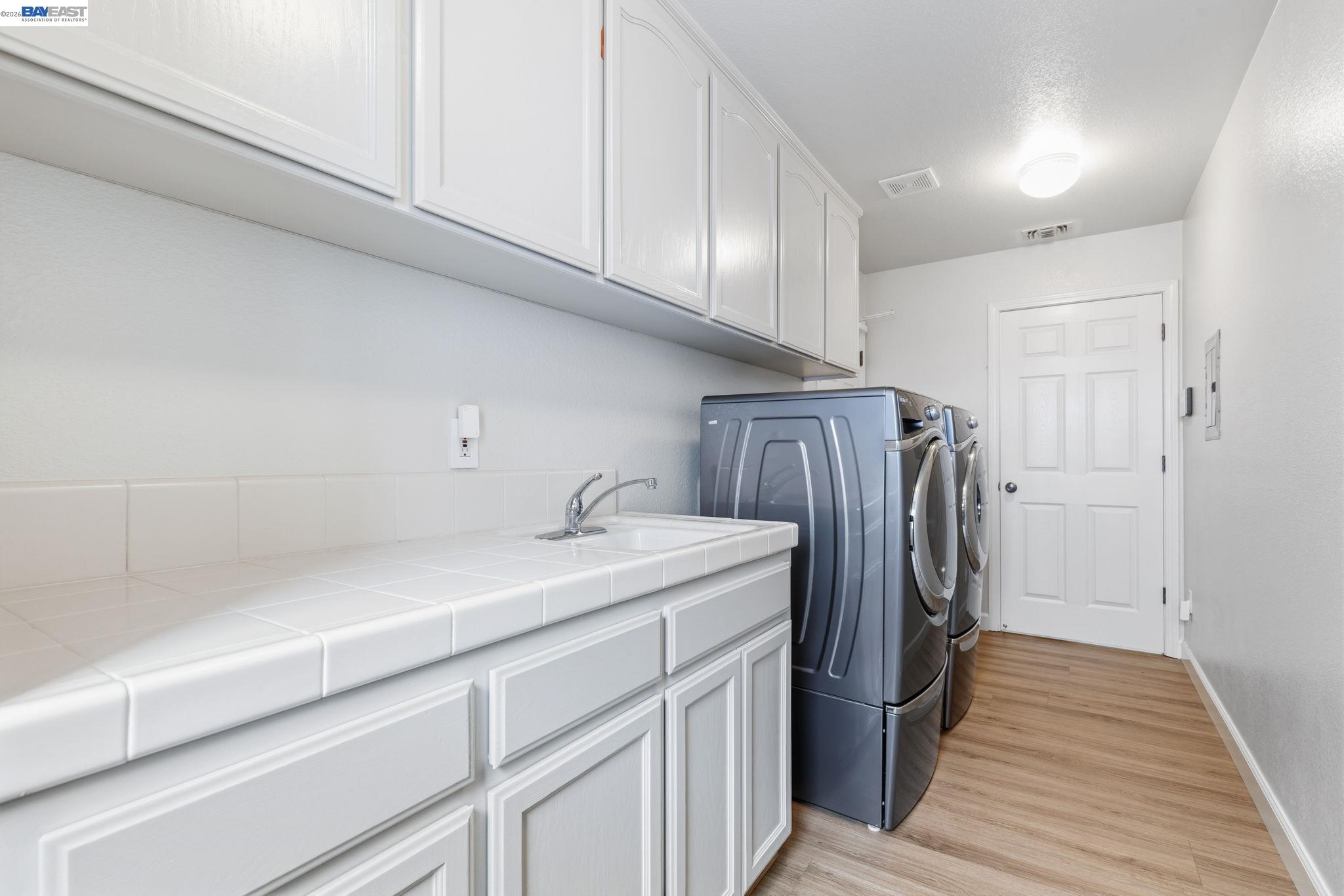 Detail Gallery Image 19 of 48 For 763 Grafton St, Manteca,  CA 95337 - 4 Beds | 2/1 Baths