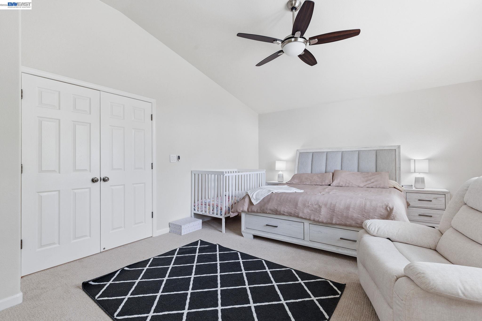 Detail Gallery Image 20 of 48 For 763 Grafton St, Manteca,  CA 95337 - 4 Beds | 2/1 Baths