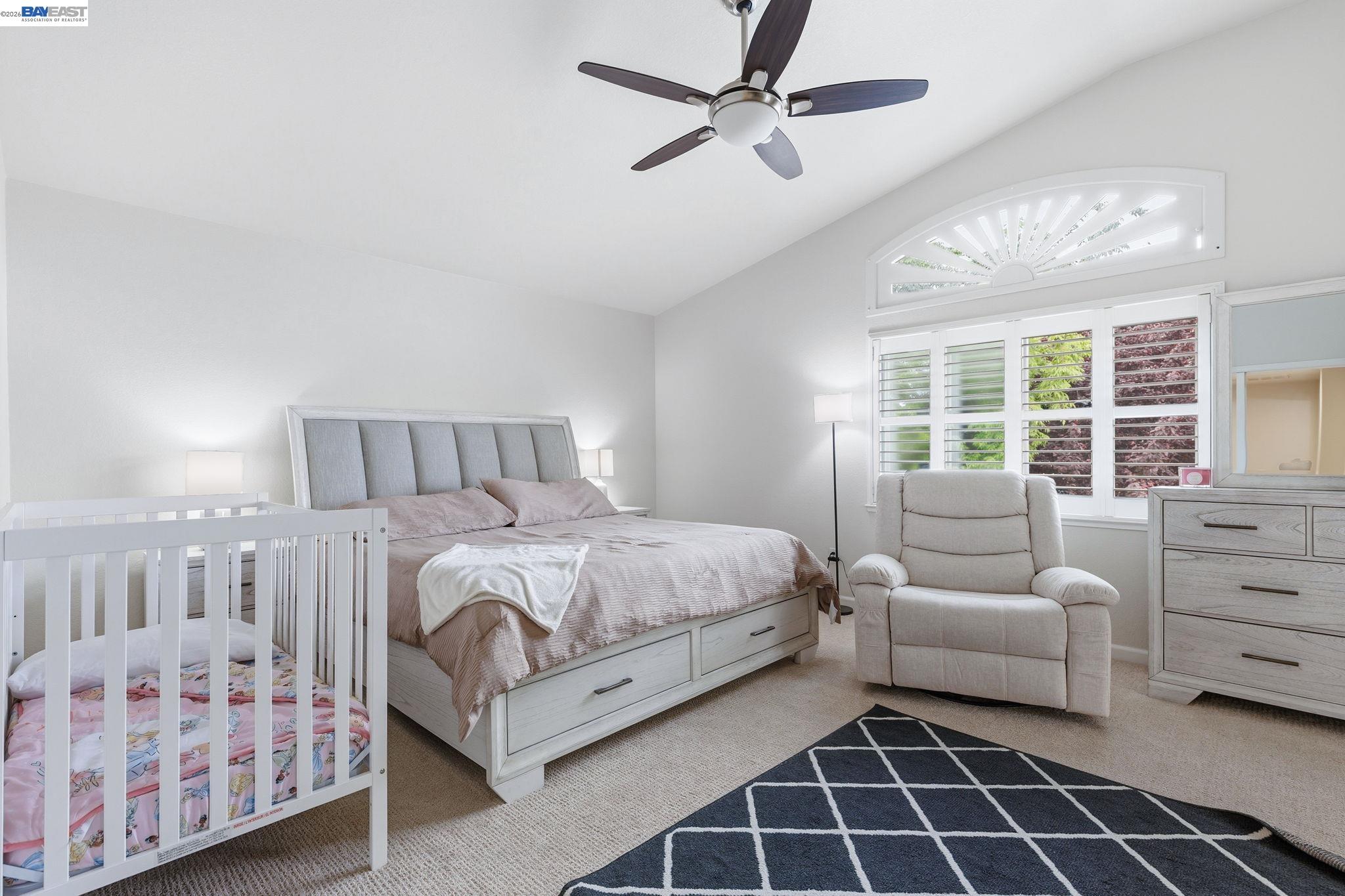 Detail Gallery Image 21 of 48 For 763 Grafton St, Manteca,  CA 95337 - 4 Beds | 2/1 Baths