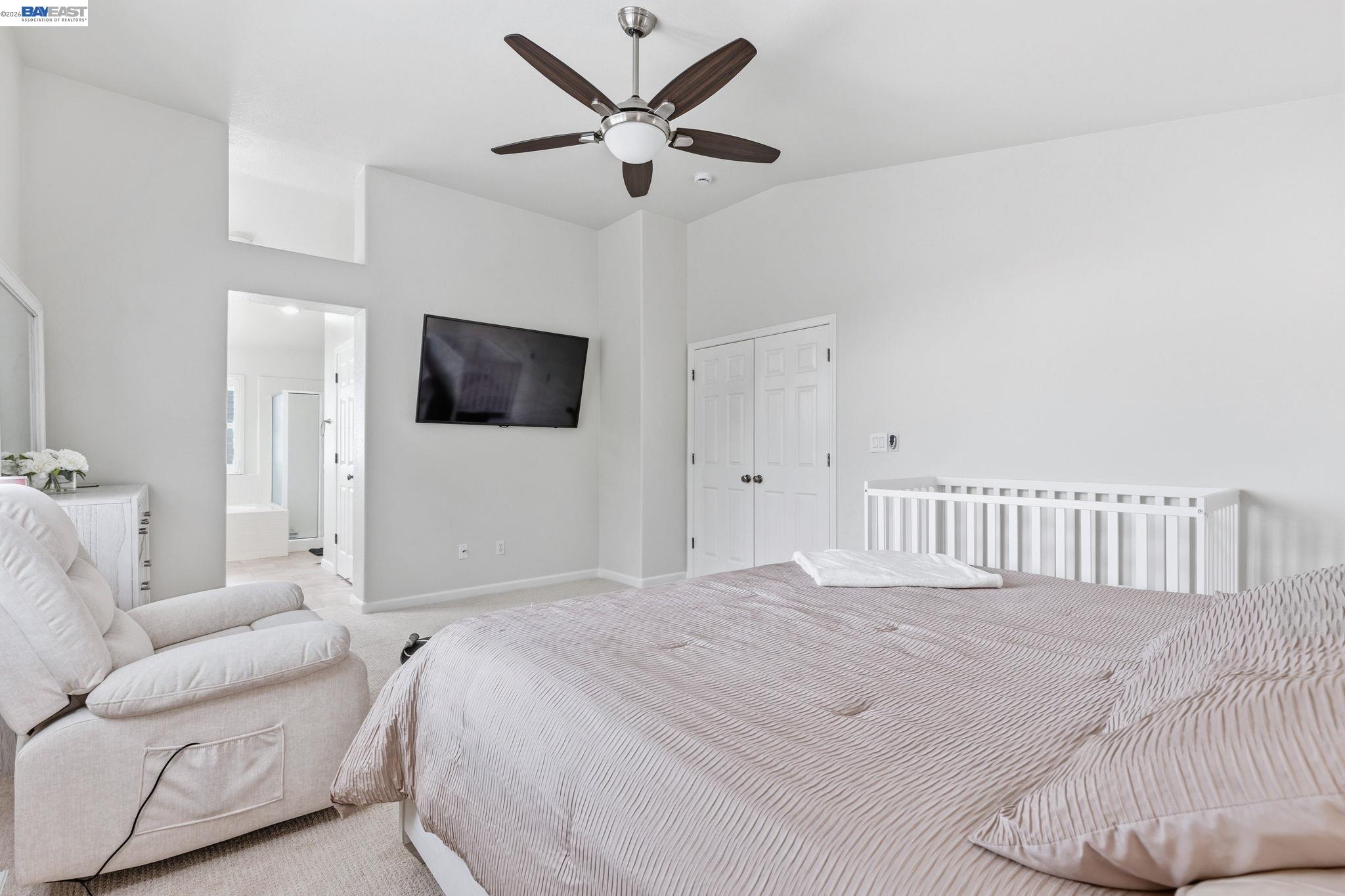 Detail Gallery Image 22 of 48 For 763 Grafton St, Manteca,  CA 95337 - 4 Beds | 2/1 Baths