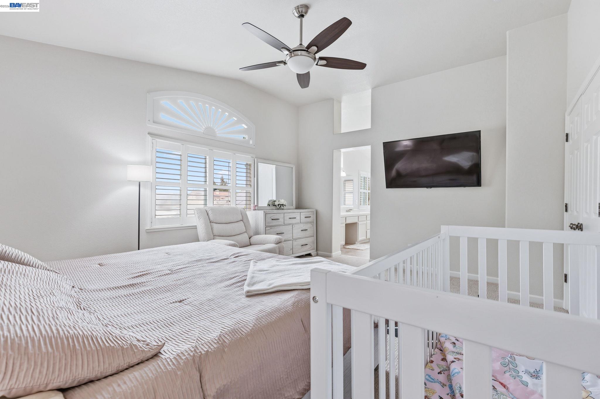 Detail Gallery Image 23 of 48 For 763 Grafton St, Manteca,  CA 95337 - 4 Beds | 2/1 Baths