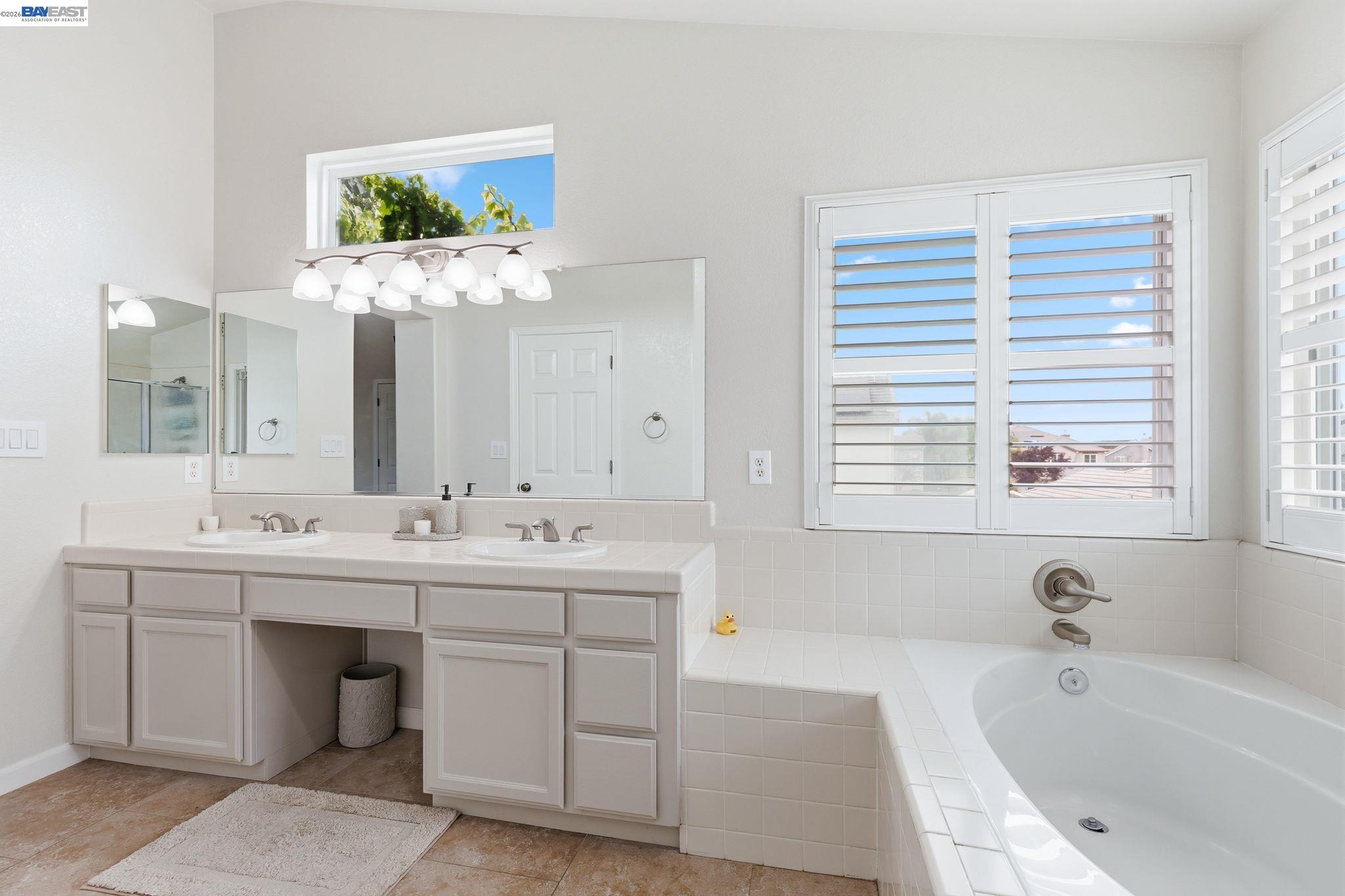 Detail Gallery Image 24 of 48 For 763 Grafton St, Manteca,  CA 95337 - 4 Beds | 2/1 Baths