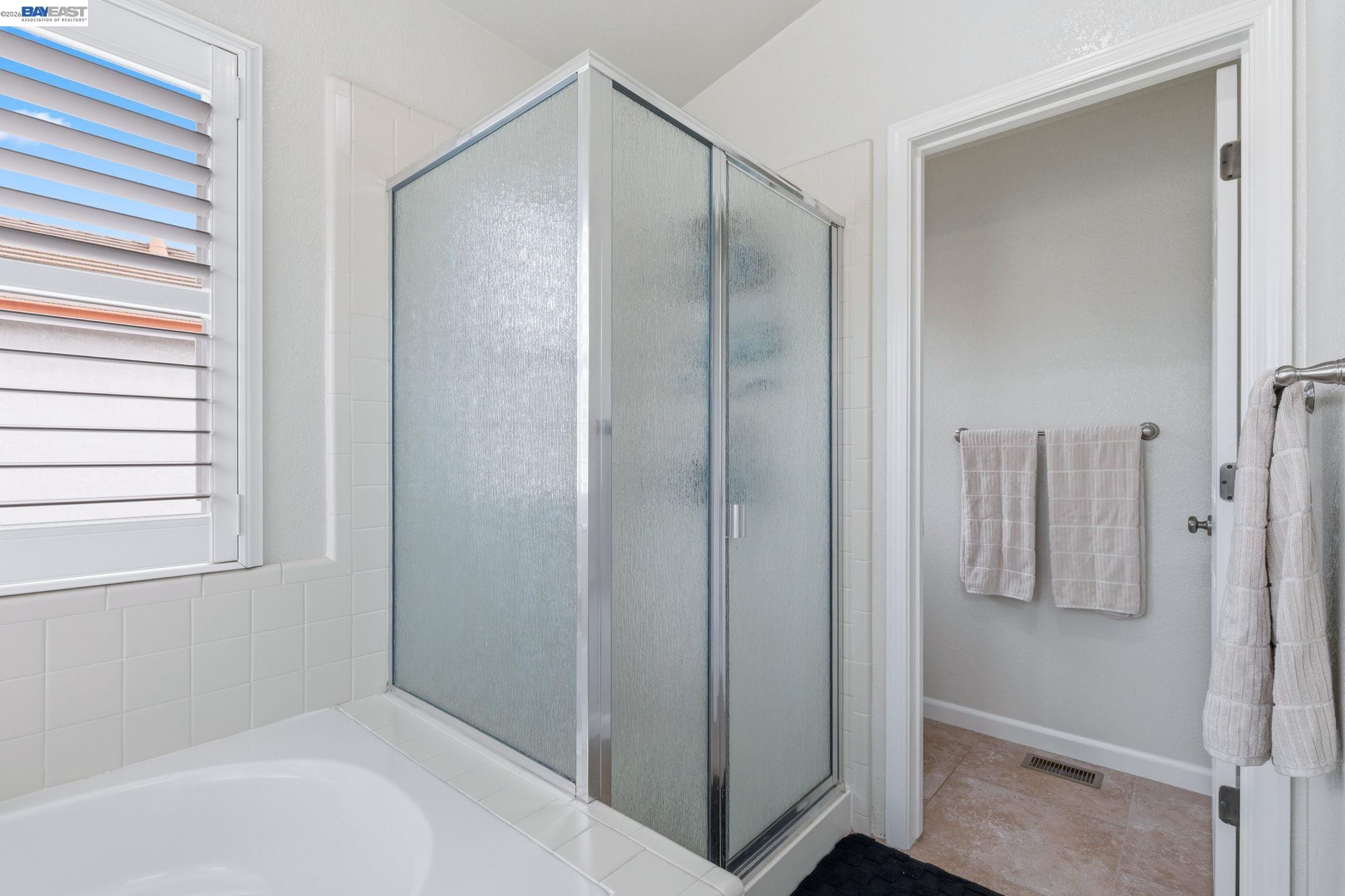 Detail Gallery Image 25 of 48 For 763 Grafton St, Manteca,  CA 95337 - 4 Beds | 2/1 Baths