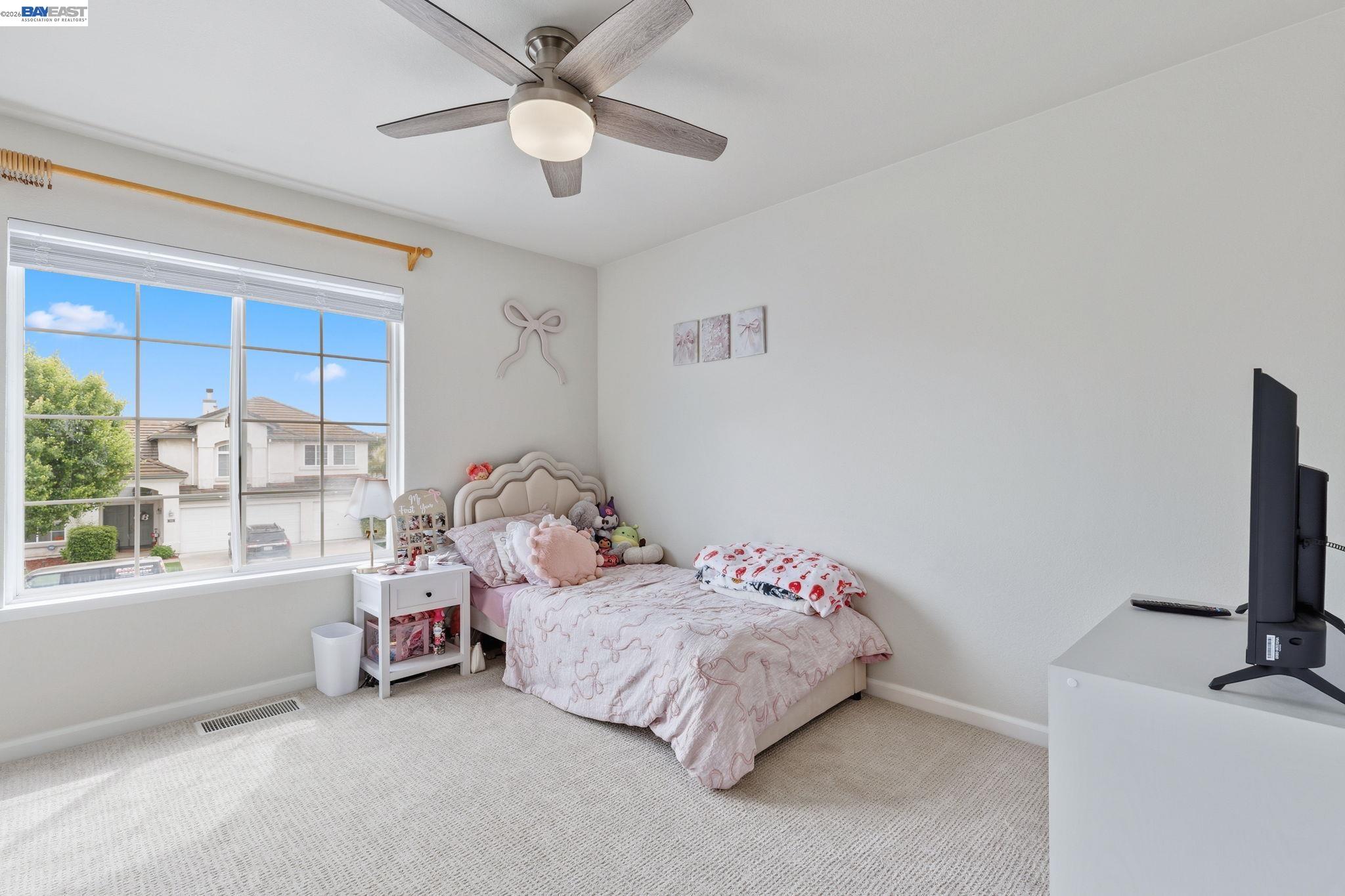 Detail Gallery Image 26 of 48 For 763 Grafton St, Manteca,  CA 95337 - 4 Beds | 2/1 Baths