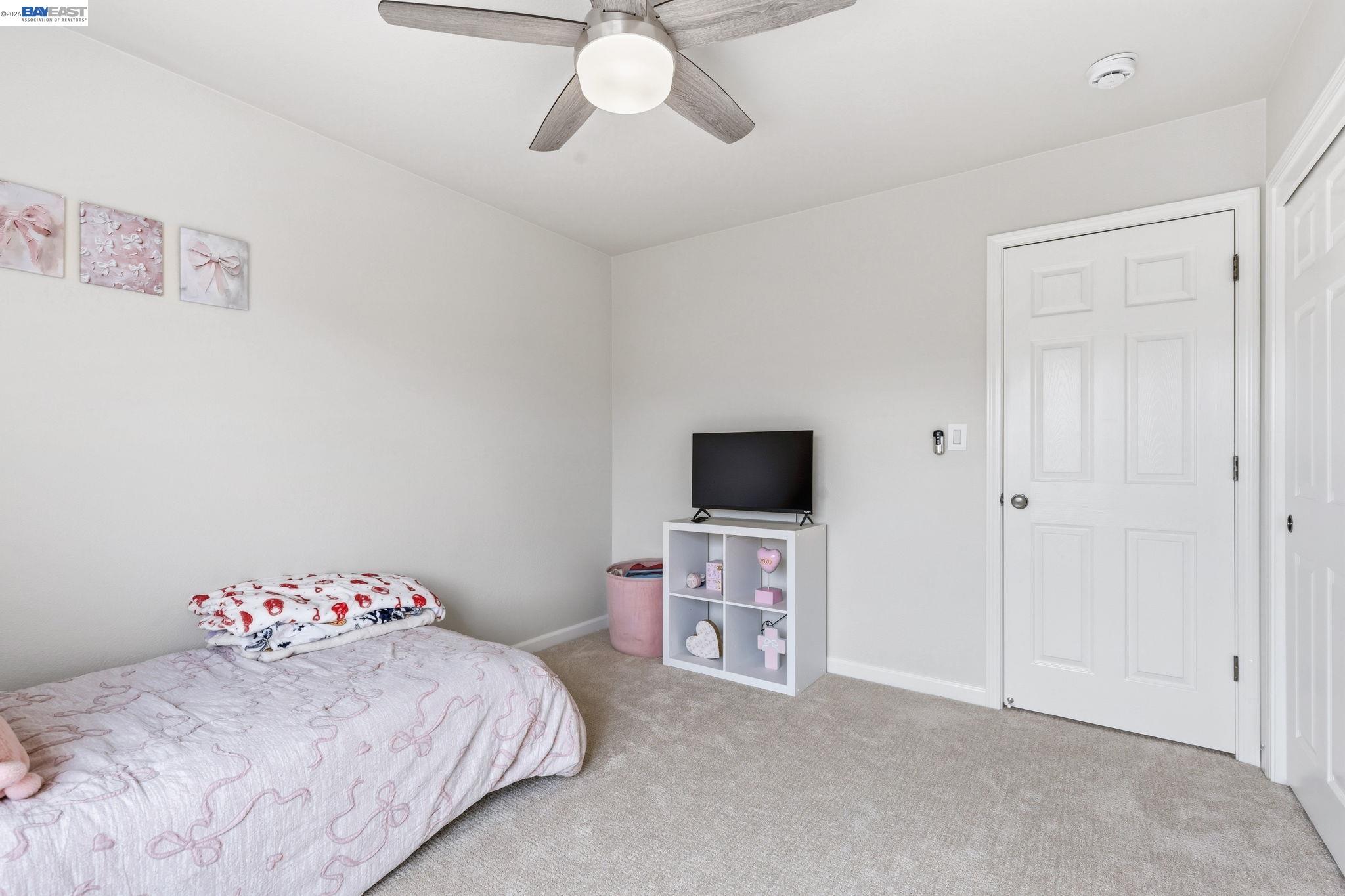 Detail Gallery Image 27 of 48 For 763 Grafton St, Manteca,  CA 95337 - 4 Beds | 2/1 Baths