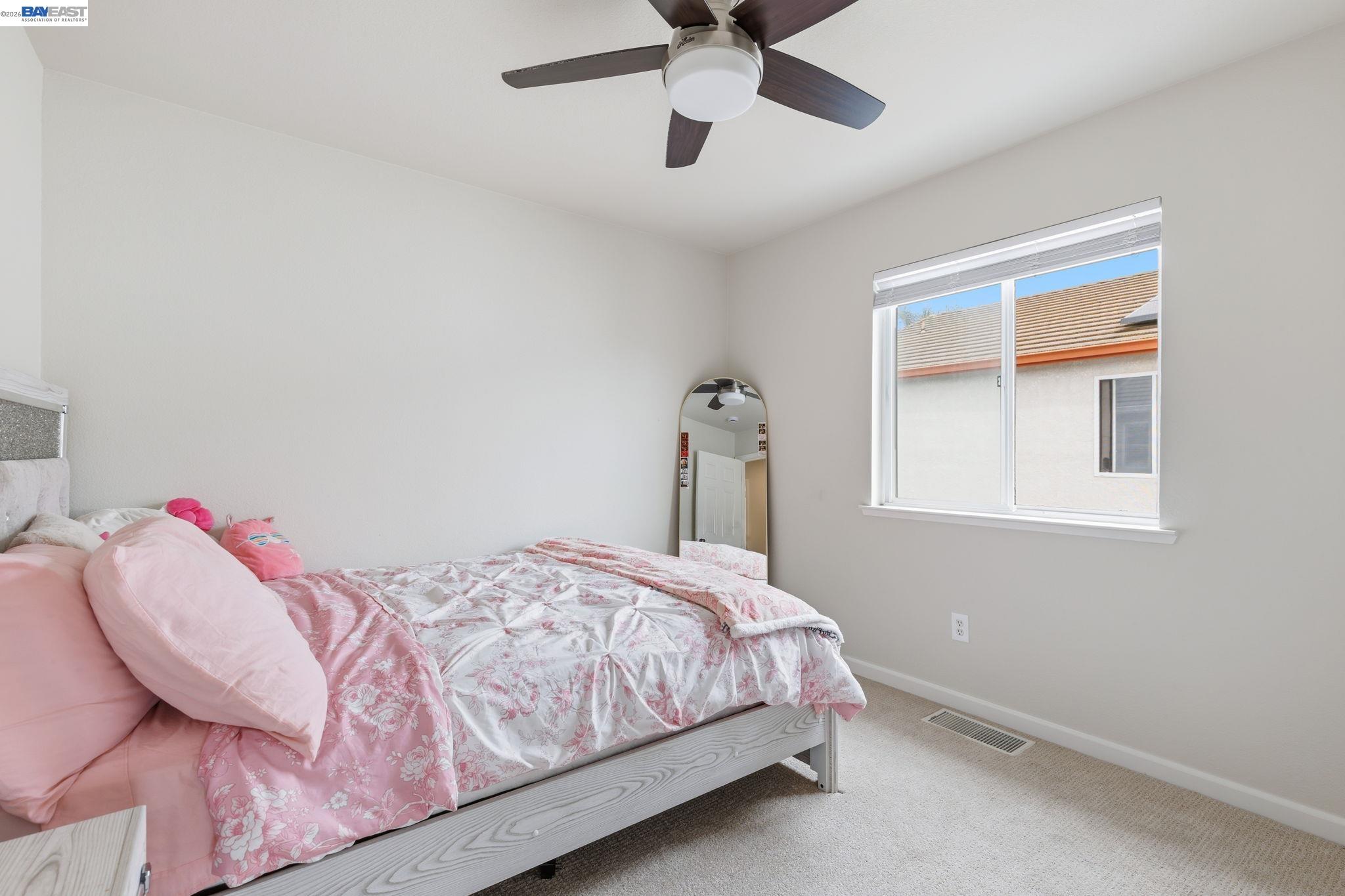 Detail Gallery Image 28 of 48 For 763 Grafton St, Manteca,  CA 95337 - 4 Beds | 2/1 Baths