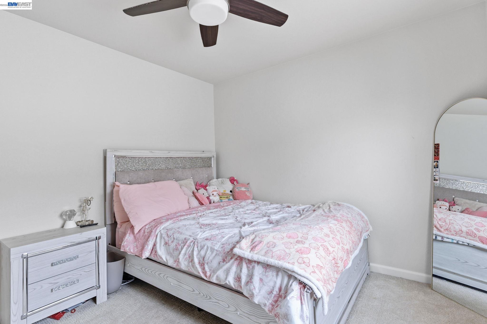 Detail Gallery Image 29 of 48 For 763 Grafton St, Manteca,  CA 95337 - 4 Beds | 2/1 Baths