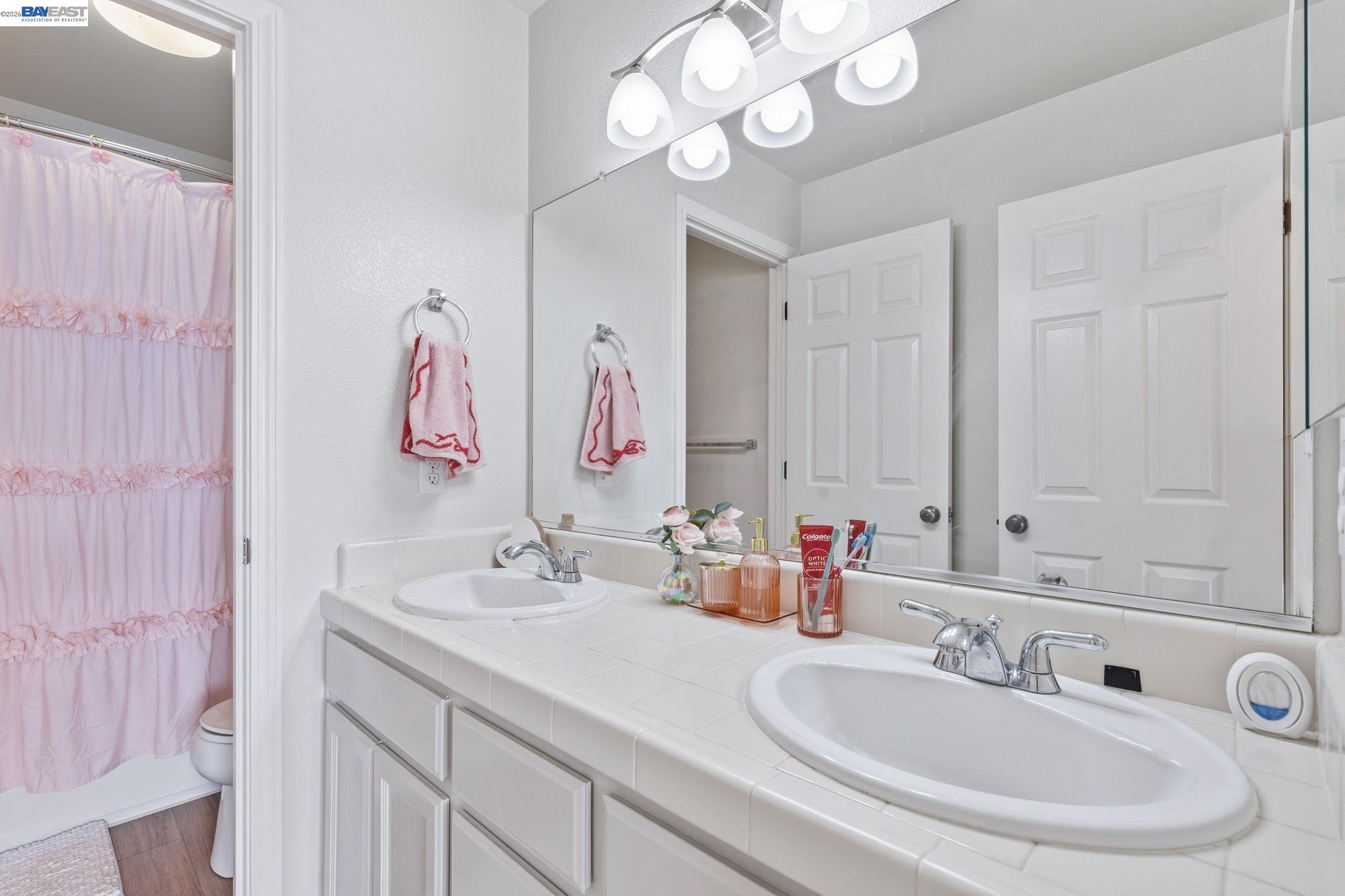 Detail Gallery Image 30 of 48 For 763 Grafton St, Manteca,  CA 95337 - 4 Beds | 2/1 Baths