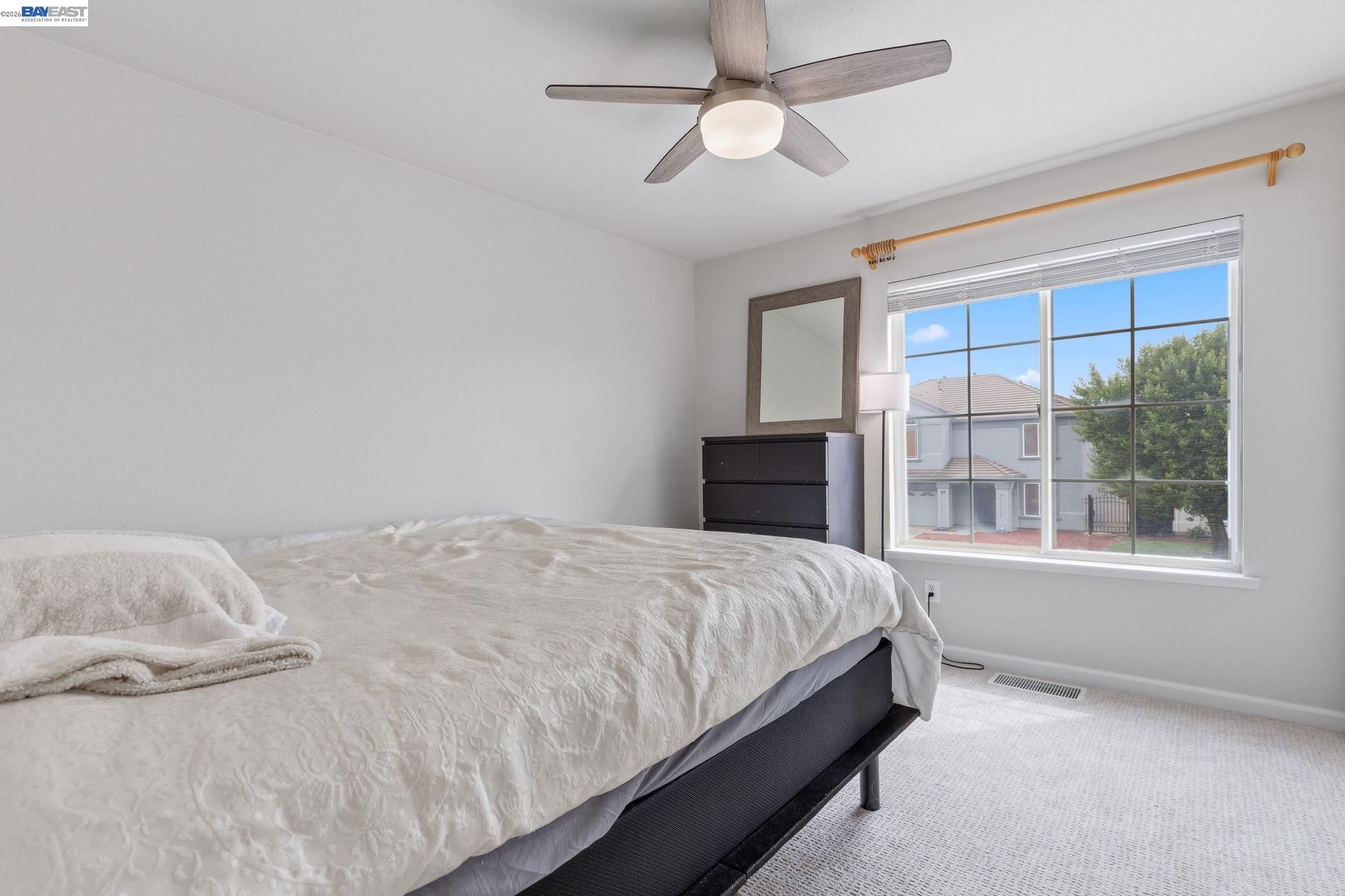 Detail Gallery Image 31 of 48 For 763 Grafton St, Manteca,  CA 95337 - 4 Beds | 2/1 Baths