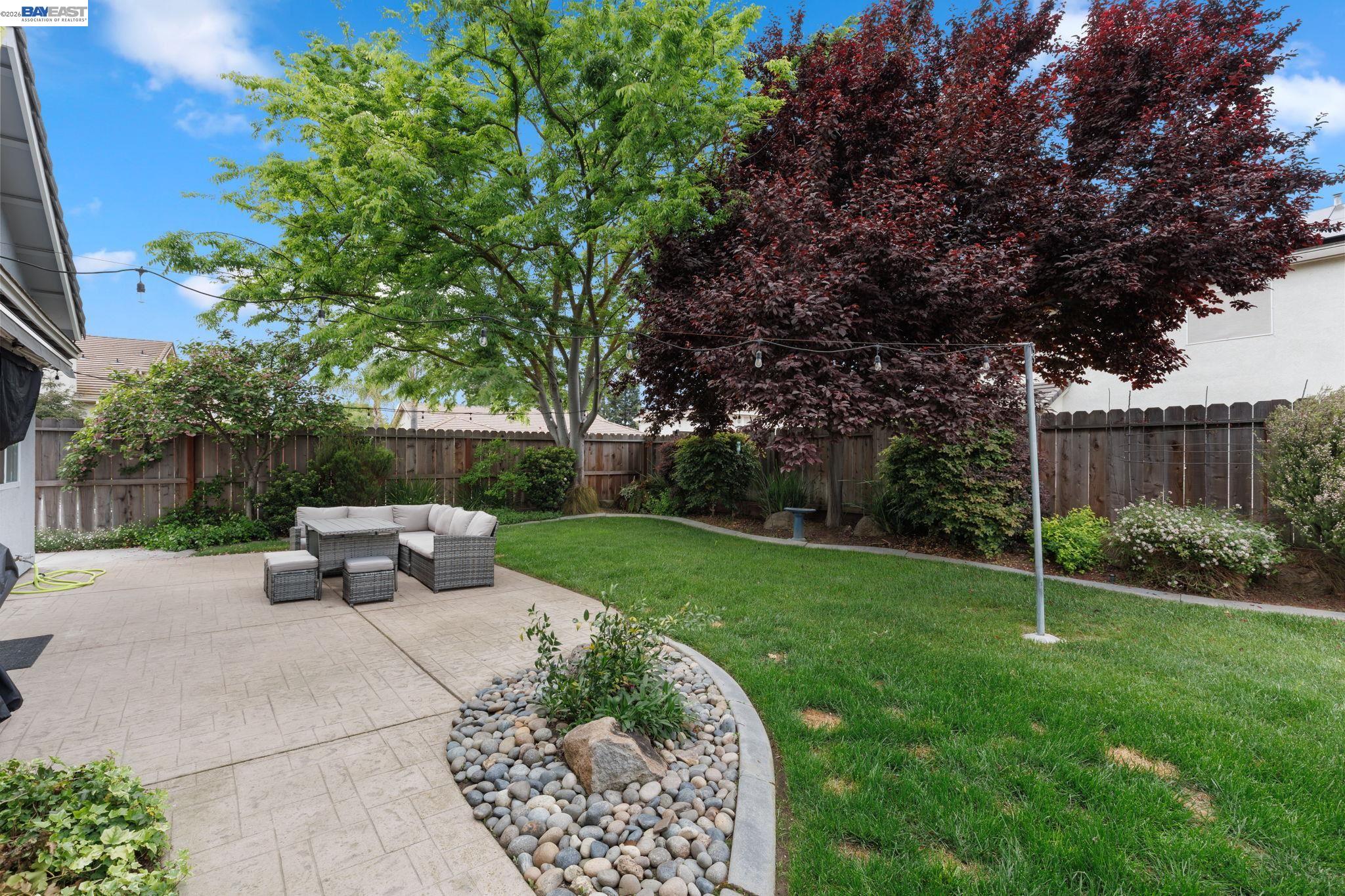 Detail Gallery Image 32 of 48 For 763 Grafton St, Manteca,  CA 95337 - 4 Beds | 2/1 Baths