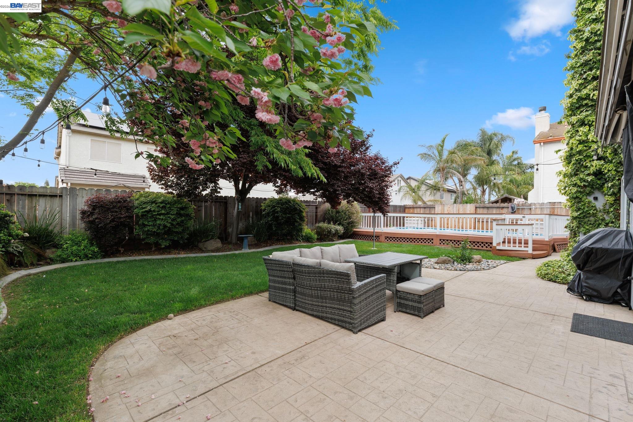 Detail Gallery Image 33 of 48 For 763 Grafton St, Manteca,  CA 95337 - 4 Beds | 2/1 Baths