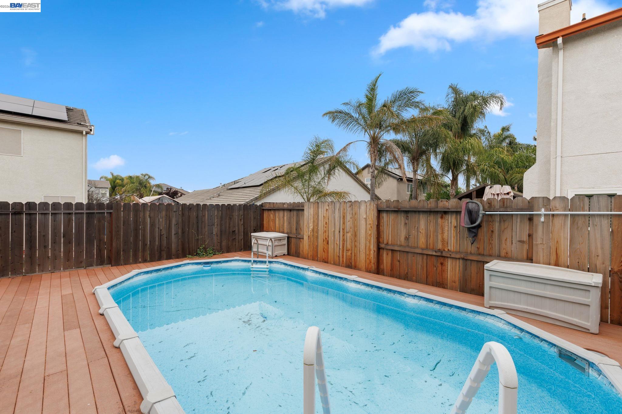 Detail Gallery Image 35 of 48 For 763 Grafton St, Manteca,  CA 95337 - 4 Beds | 2/1 Baths