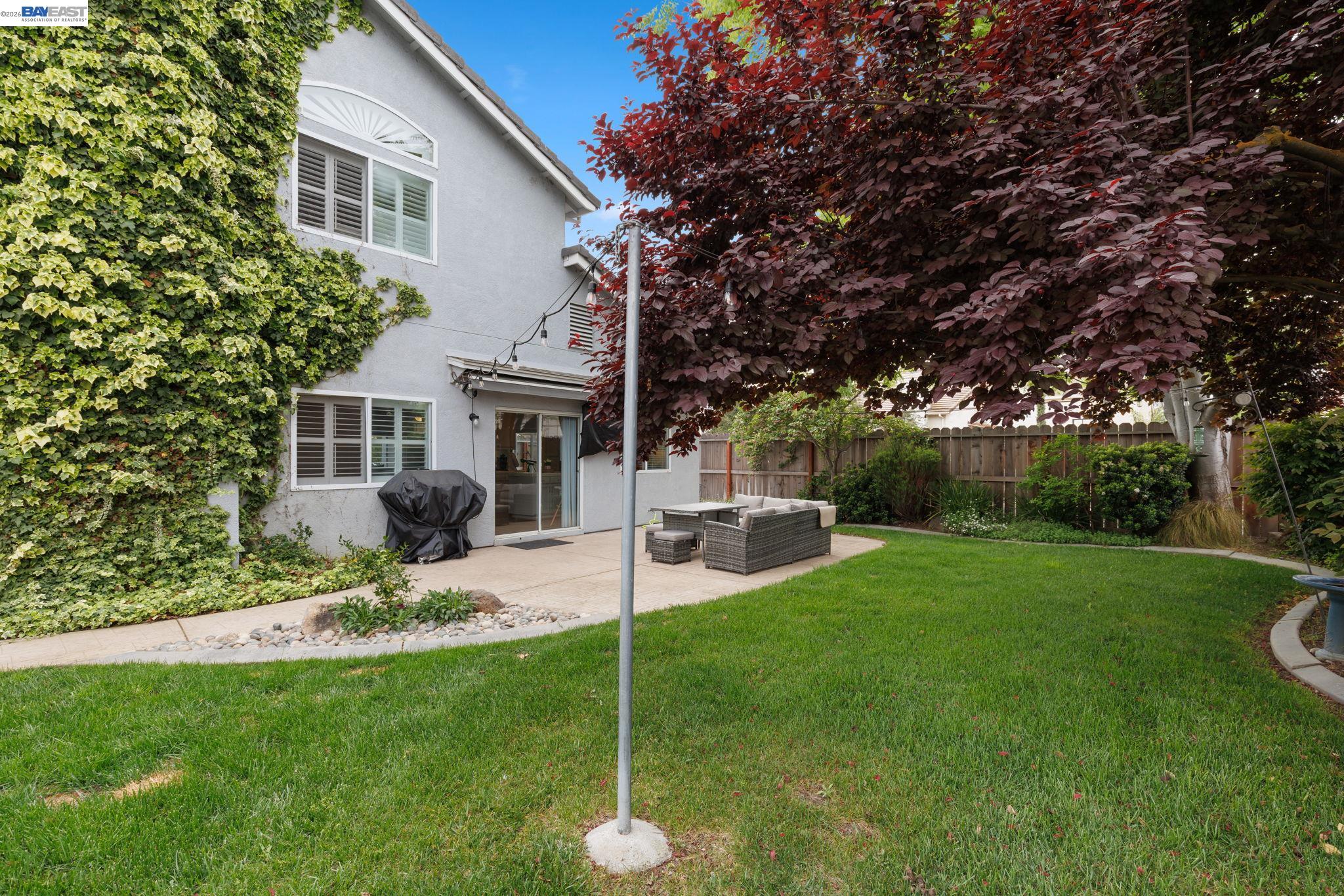 Detail Gallery Image 36 of 48 For 763 Grafton St, Manteca,  CA 95337 - 4 Beds | 2/1 Baths