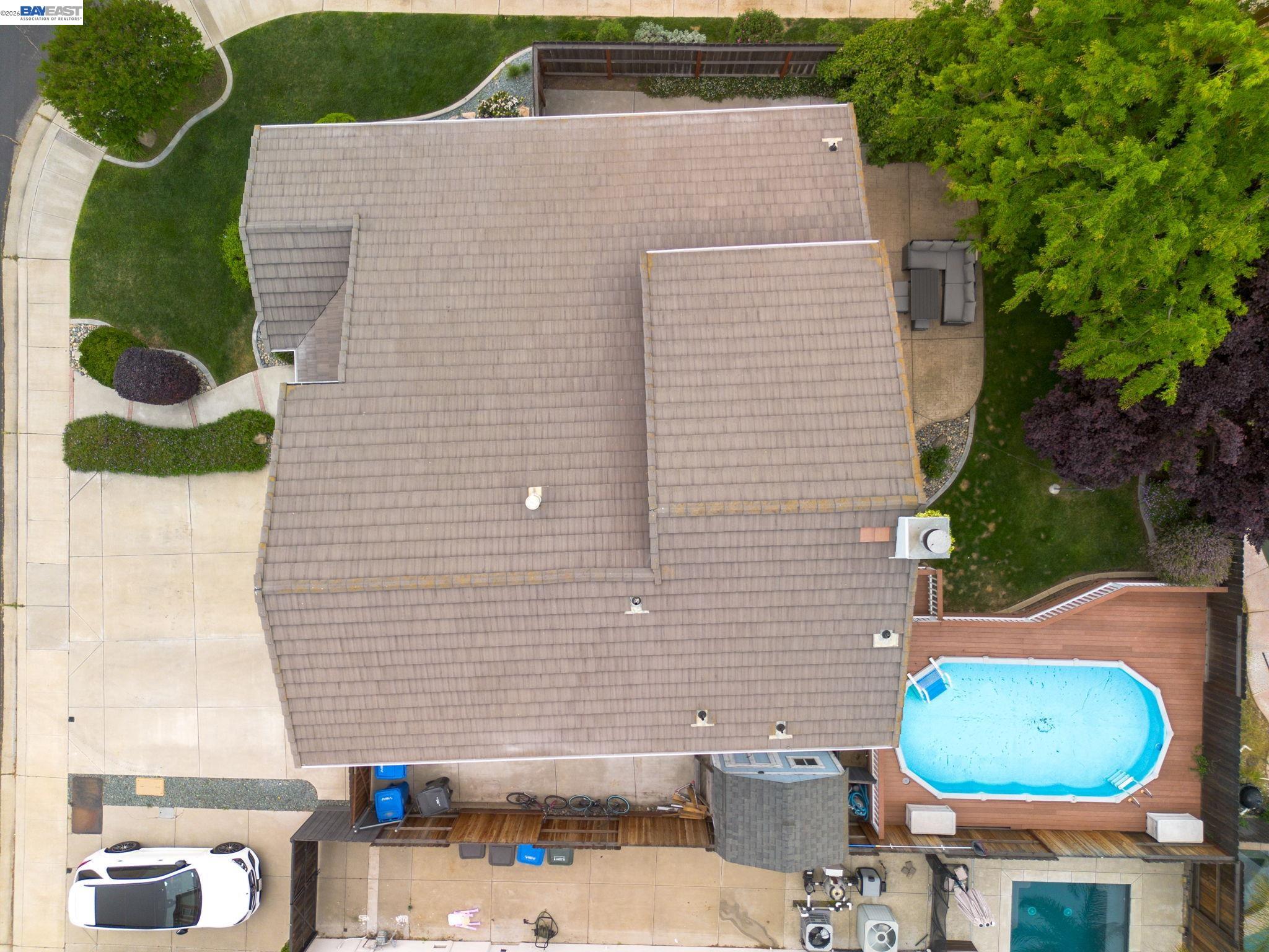 Detail Gallery Image 38 of 48 For 763 Grafton St, Manteca,  CA 95337 - 4 Beds | 2/1 Baths