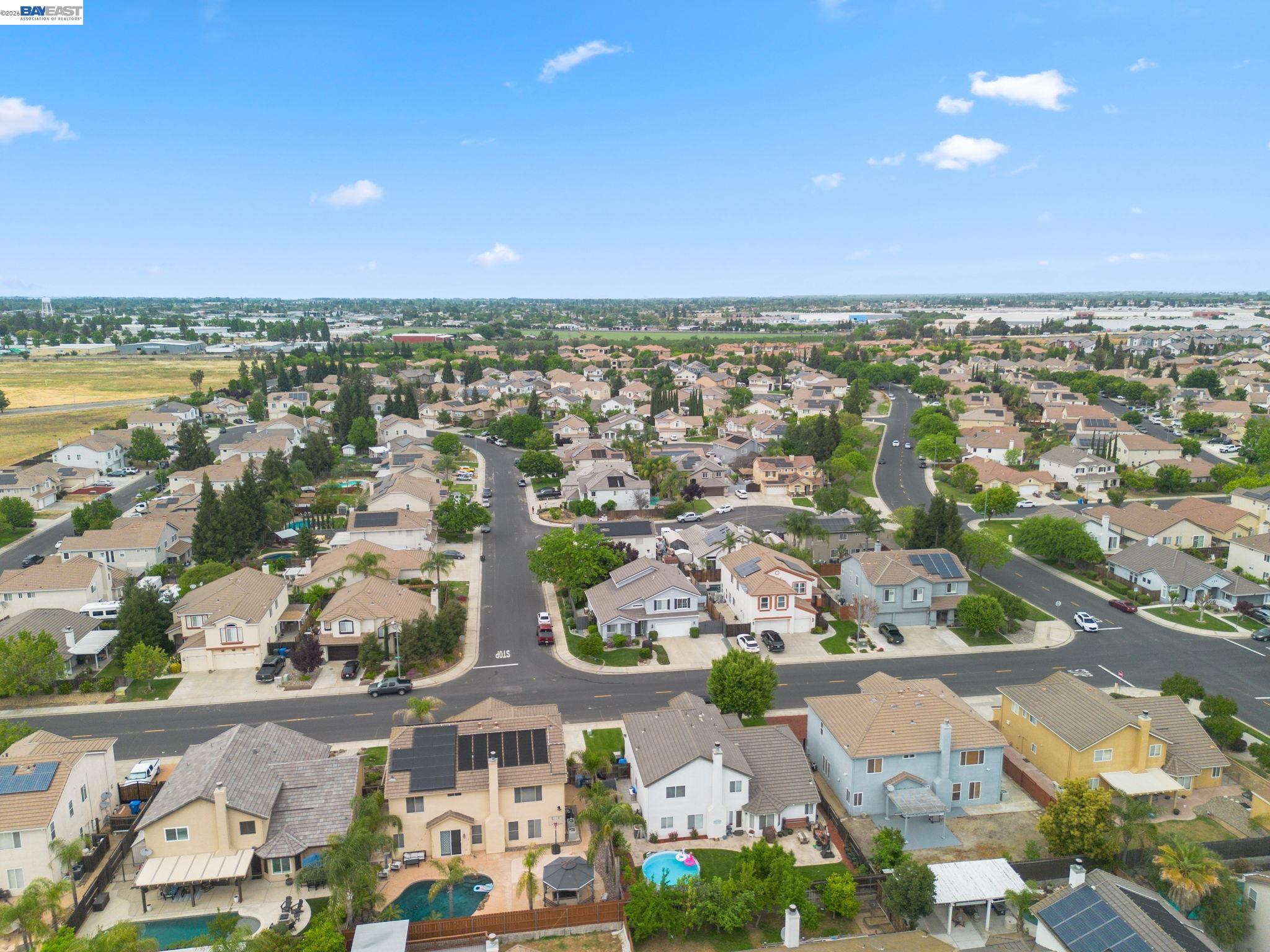 Detail Gallery Image 41 of 48 For 763 Grafton St, Manteca,  CA 95337 - 4 Beds | 2/1 Baths