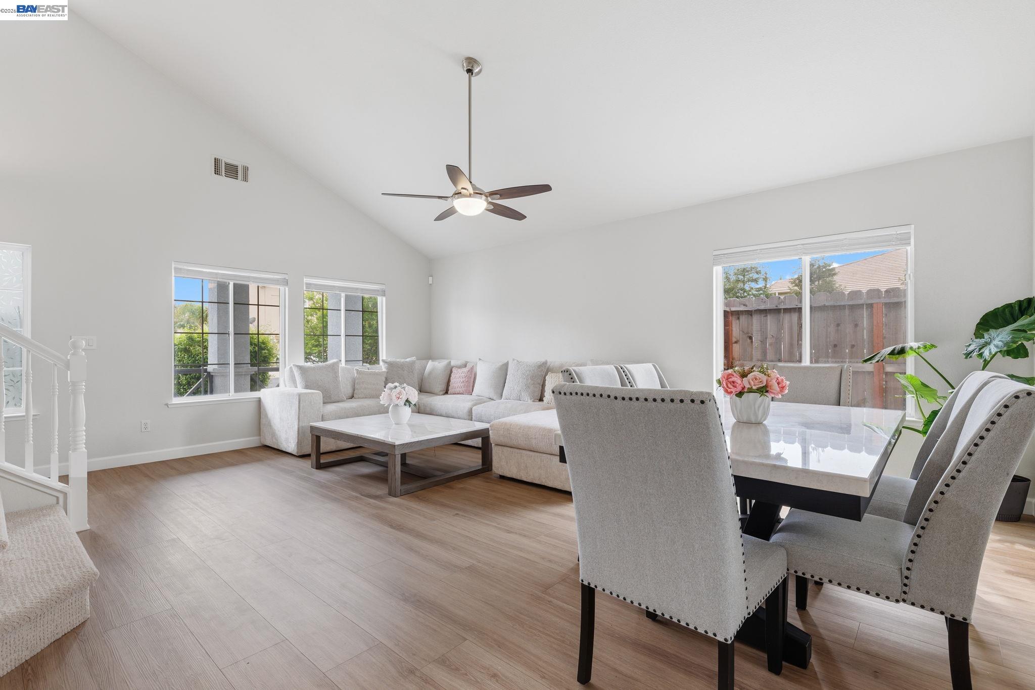 Detail Gallery Image 6 of 48 For 763 Grafton St, Manteca,  CA 95337 - 4 Beds | 2/1 Baths