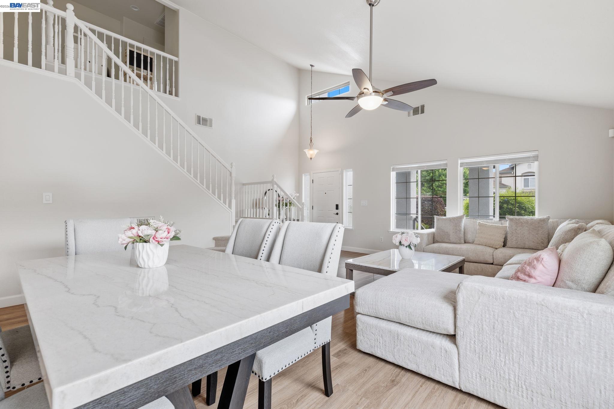 Detail Gallery Image 7 of 48 For 763 Grafton St, Manteca,  CA 95337 - 4 Beds | 2/1 Baths