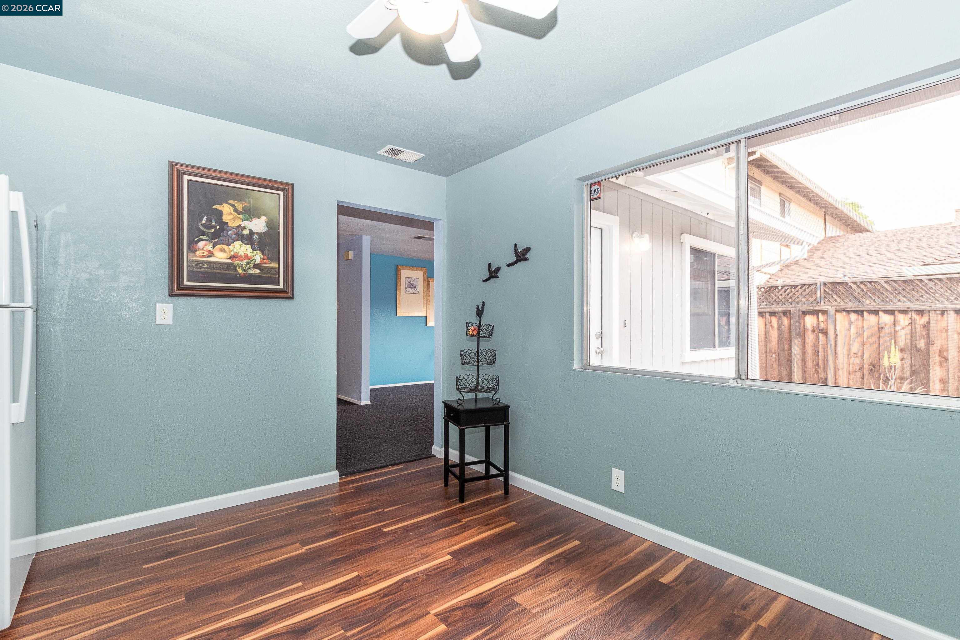 Detail Gallery Image 11 of 26 For 1730 Springwood Way, Antioch,  CA 94509 - 3 Beds | 2 Baths