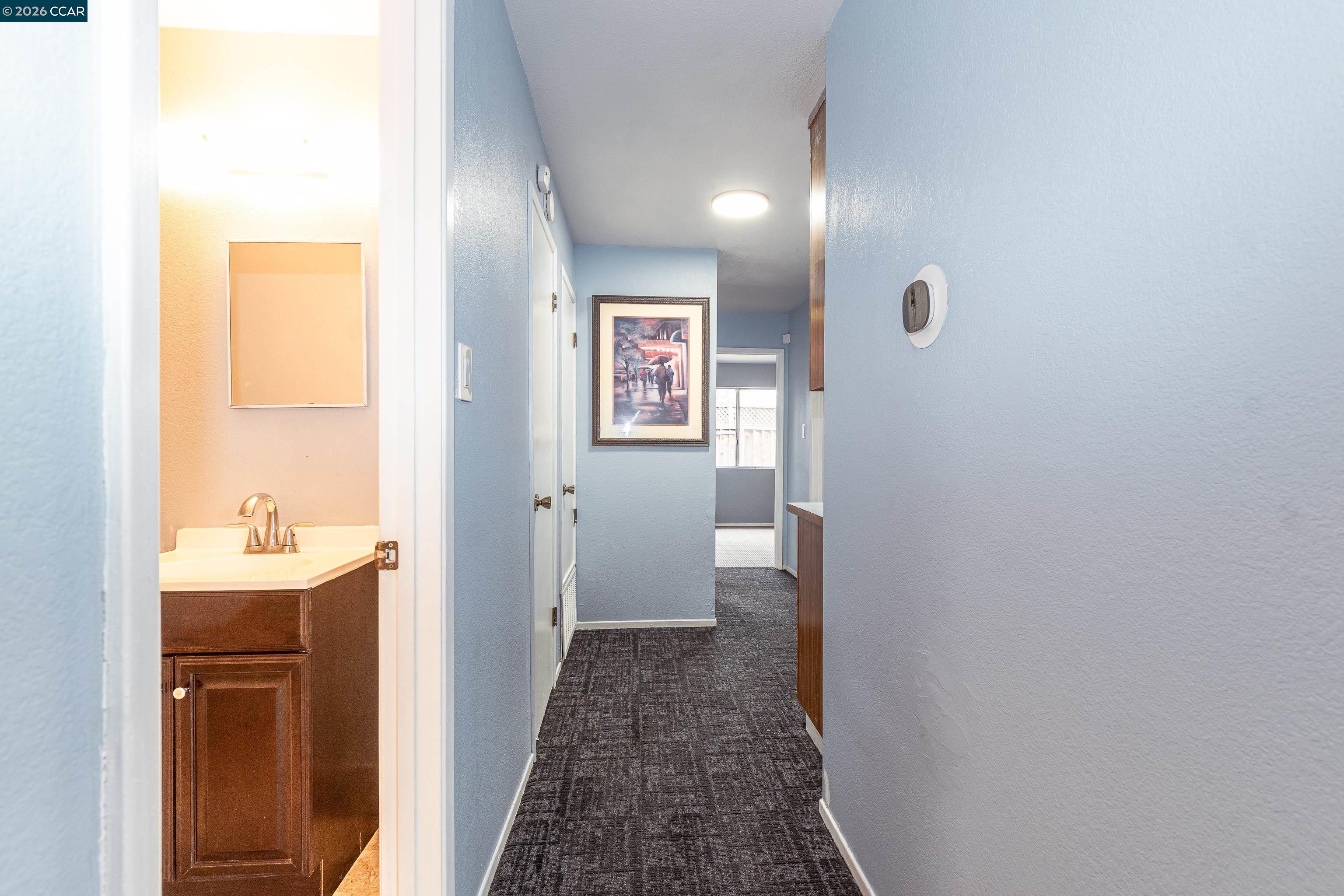 Detail Gallery Image 12 of 26 For 1730 Springwood Way, Antioch,  CA 94509 - 3 Beds | 2 Baths