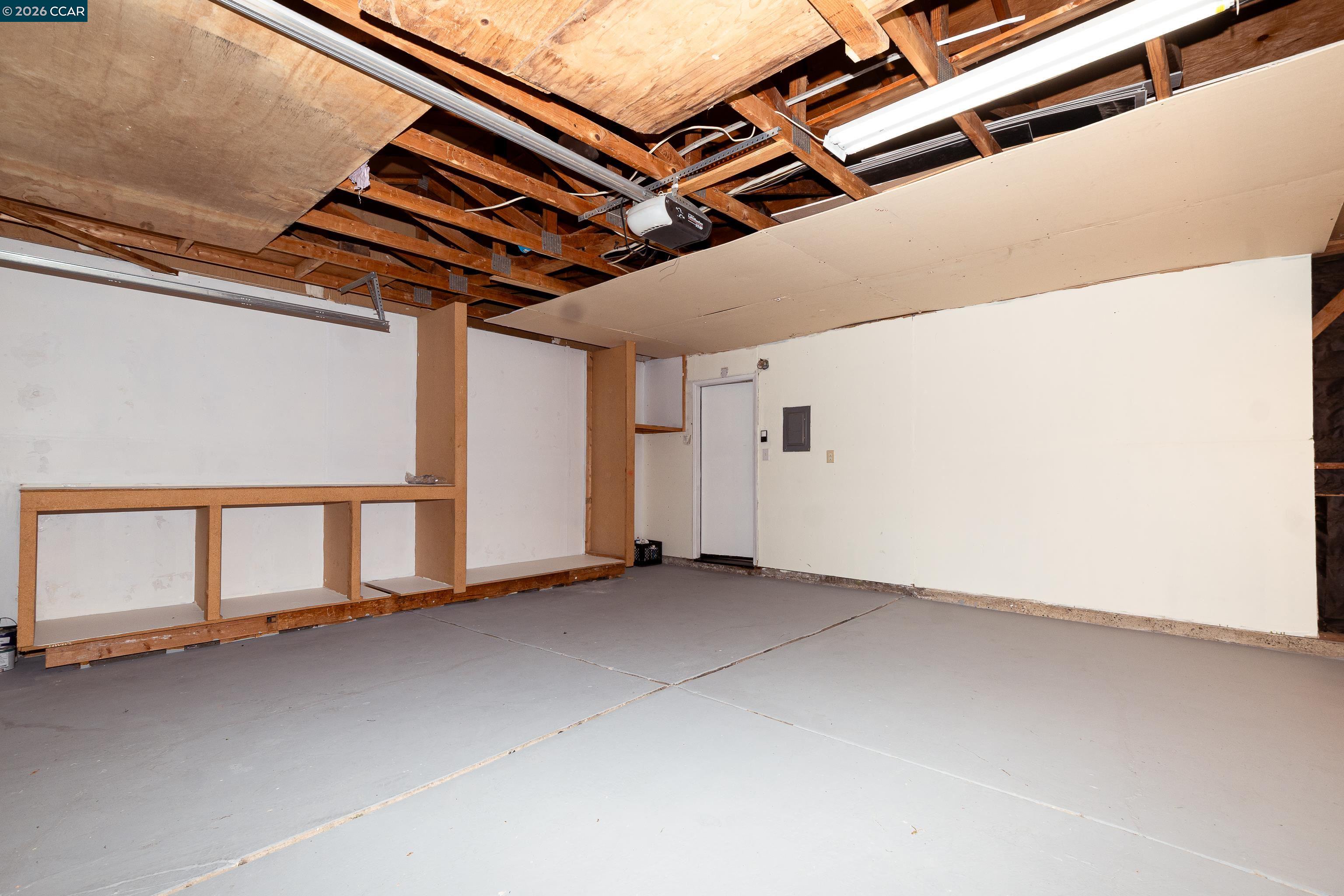 Detail Gallery Image 21 of 26 For 1730 Springwood Way, Antioch,  CA 94509 - 3 Beds | 2 Baths