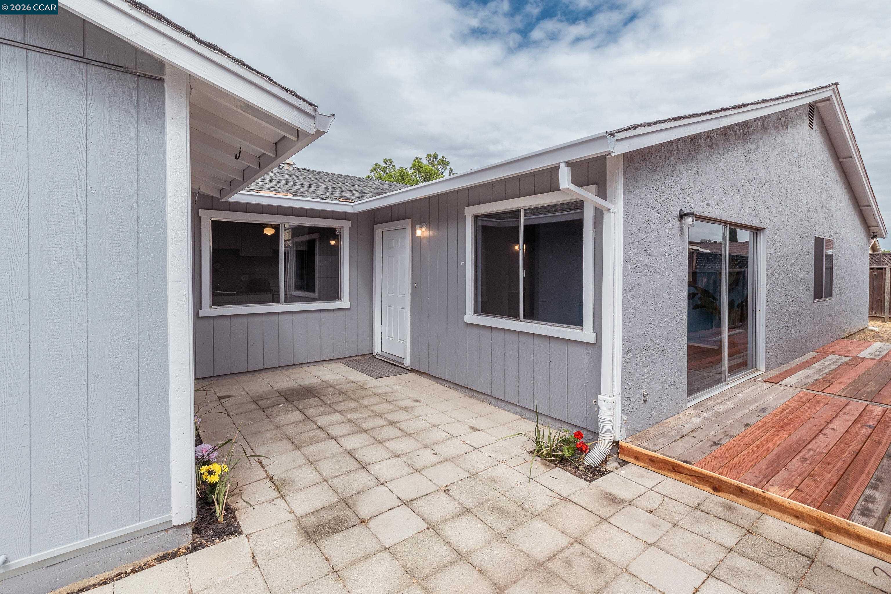 Detail Gallery Image 22 of 26 For 1730 Springwood Way, Antioch,  CA 94509 - 3 Beds | 2 Baths