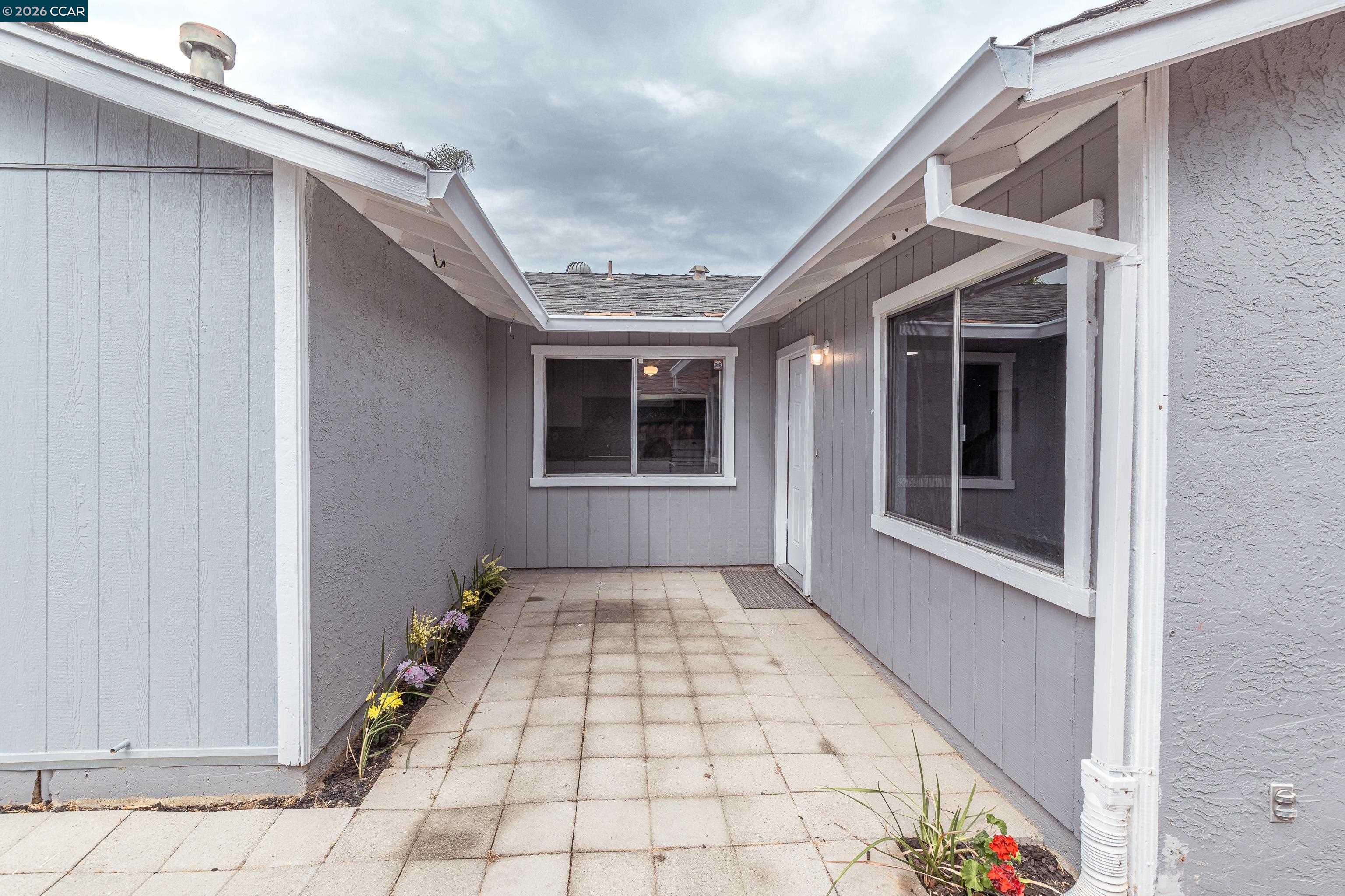 Detail Gallery Image 23 of 26 For 1730 Springwood Way, Antioch,  CA 94509 - 3 Beds | 2 Baths