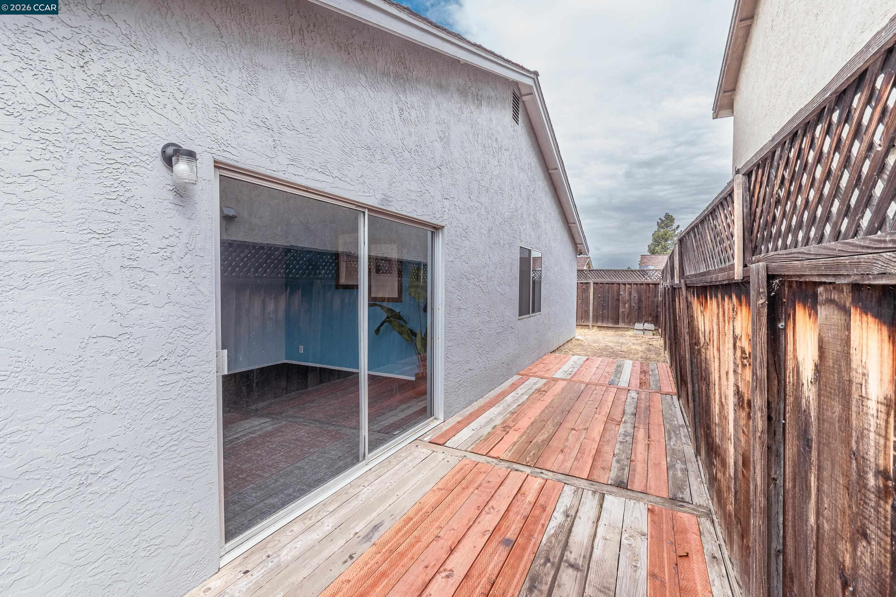 Detail Gallery Image 24 of 26 For 1730 Springwood Way, Antioch,  CA 94509 - 3 Beds | 2 Baths