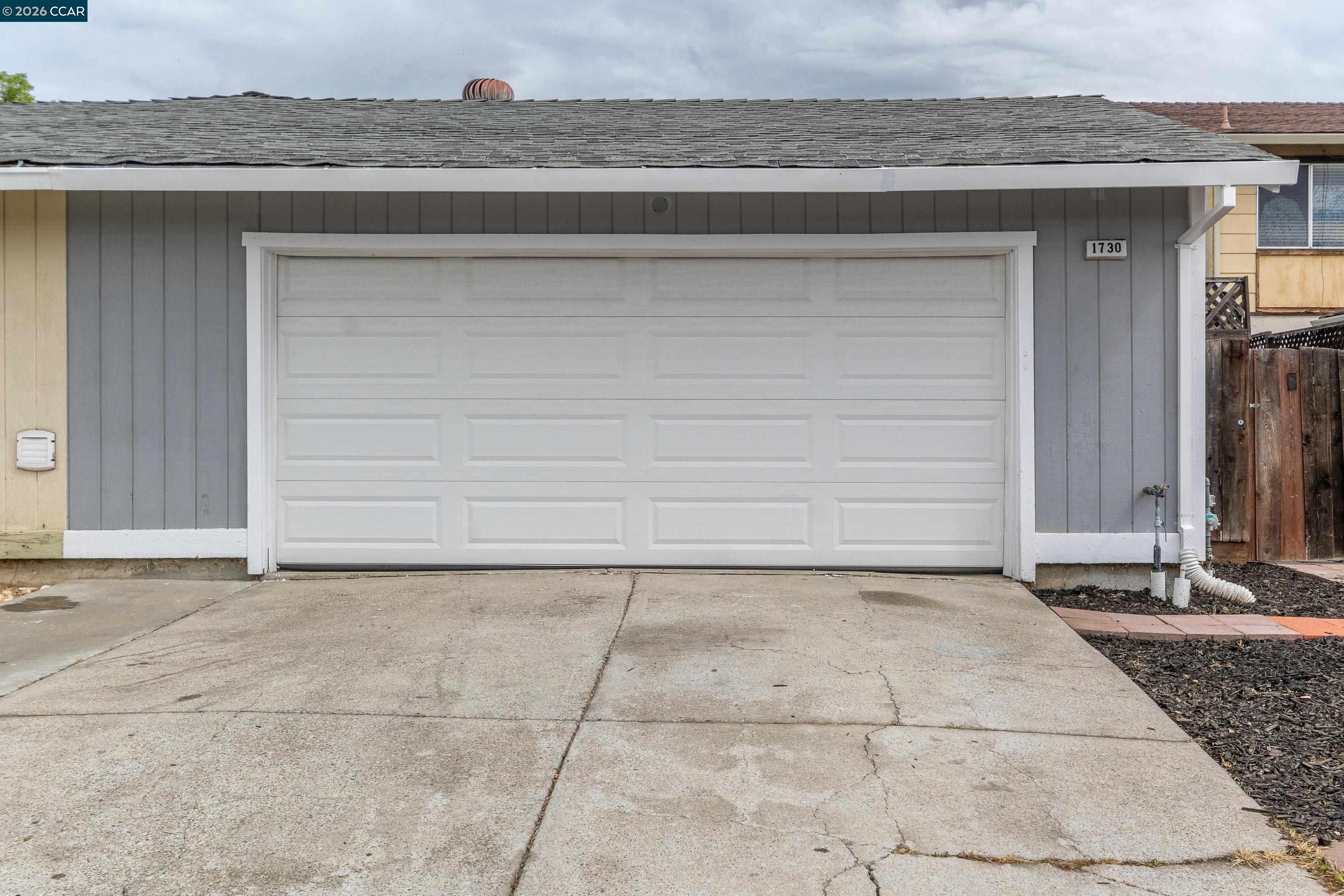 Detail Gallery Image 26 of 26 For 1730 Springwood Way, Antioch,  CA 94509 - 3 Beds | 2 Baths