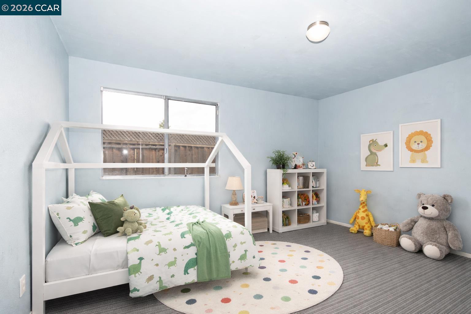 Detail Gallery Image 4 of 26 For 1730 Springwood Way, Antioch,  CA 94509 - 3 Beds | 2 Baths