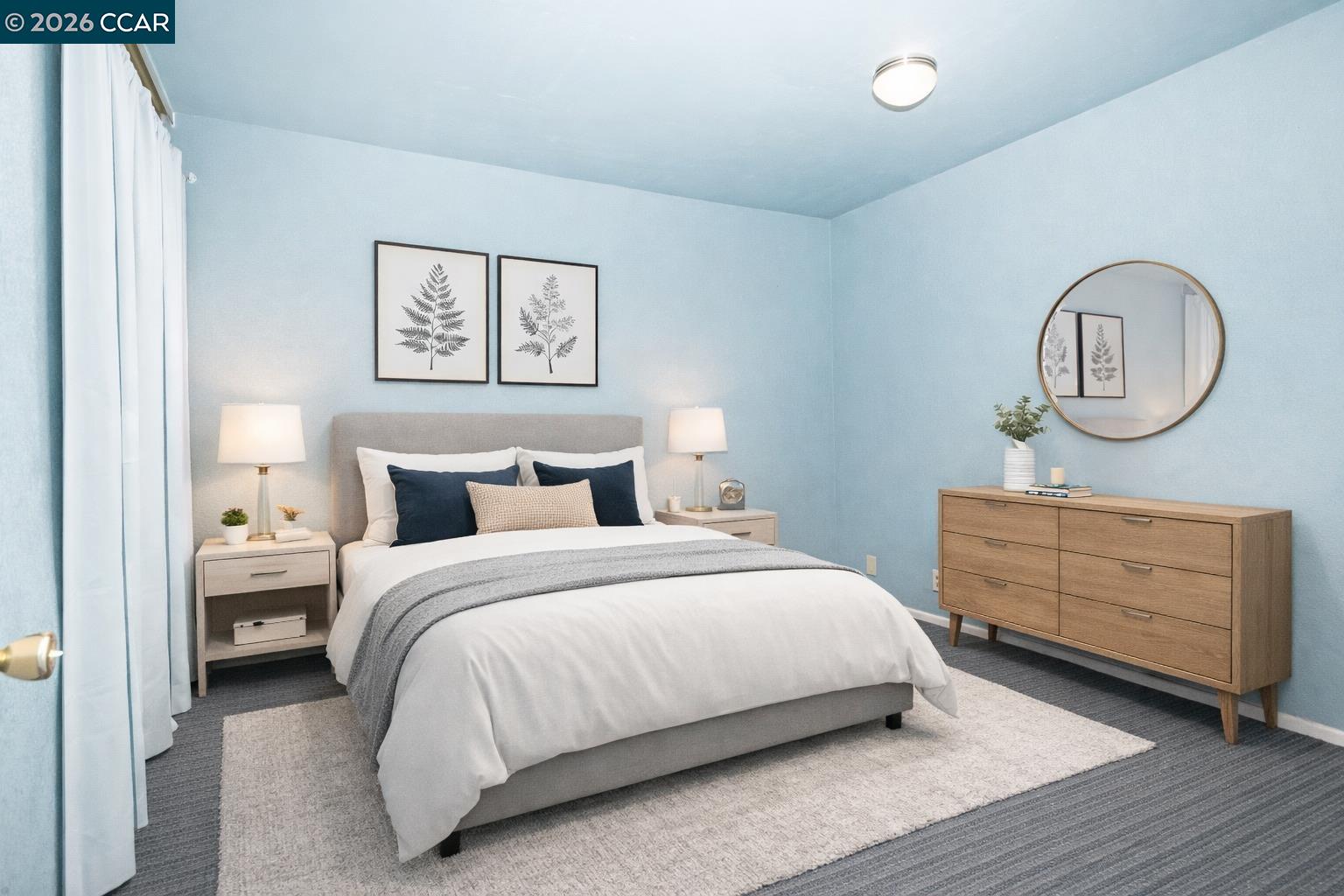 Detail Gallery Image 5 of 26 For 1730 Springwood Way, Antioch,  CA 94509 - 3 Beds | 2 Baths