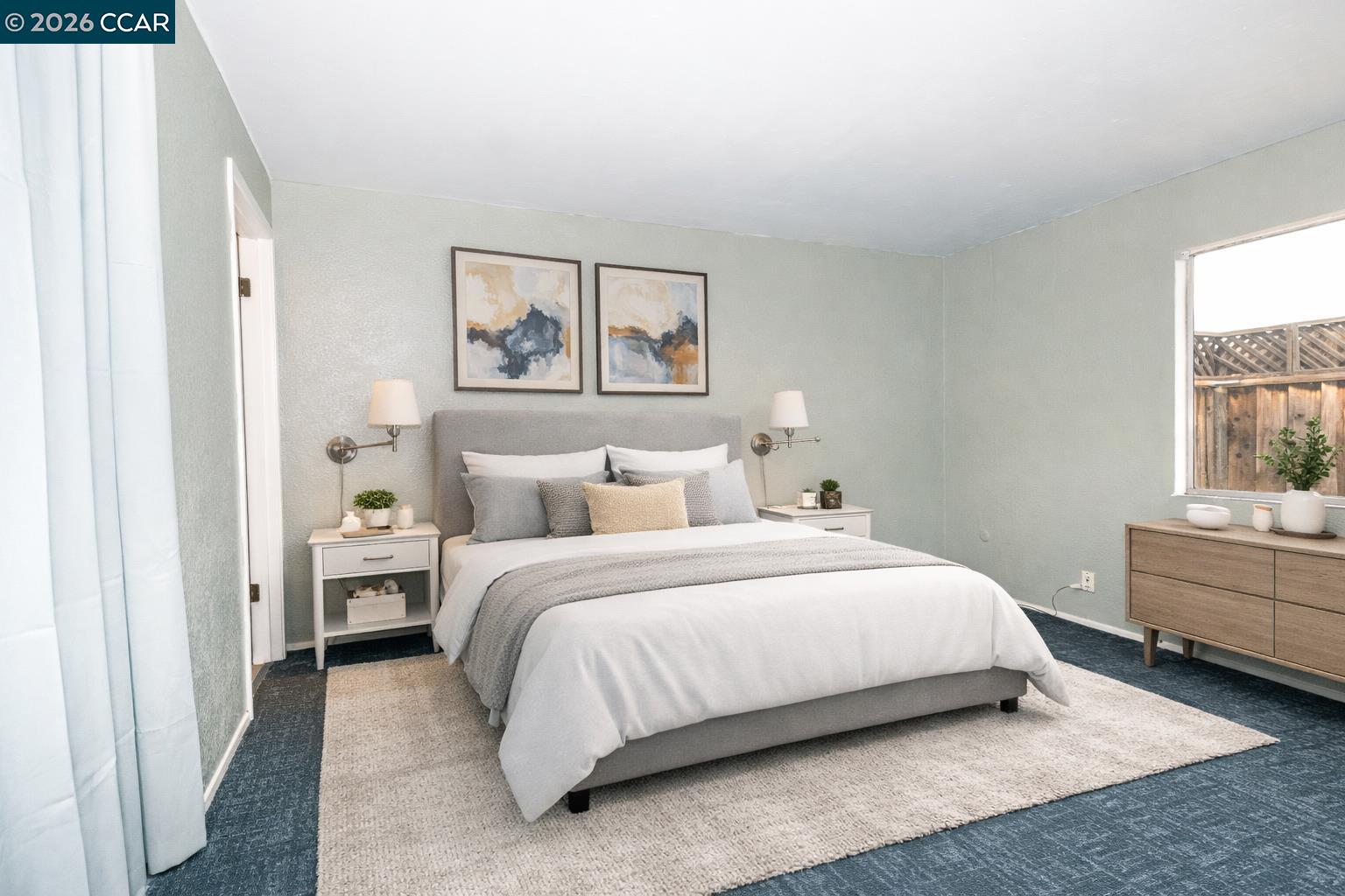 Detail Gallery Image 6 of 26 For 1730 Springwood Way, Antioch,  CA 94509 - 3 Beds | 2 Baths