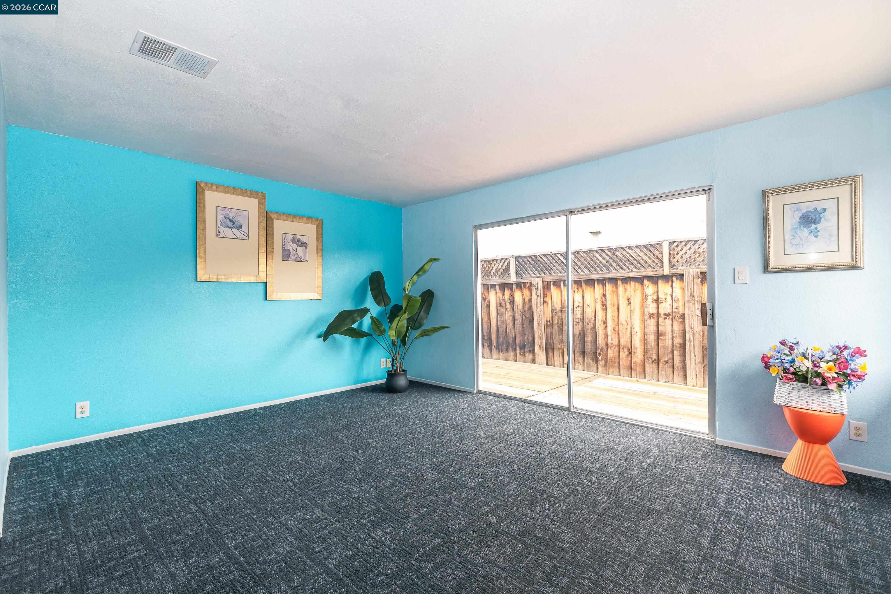 Detail Gallery Image 7 of 26 For 1730 Springwood Way, Antioch,  CA 94509 - 3 Beds | 2 Baths