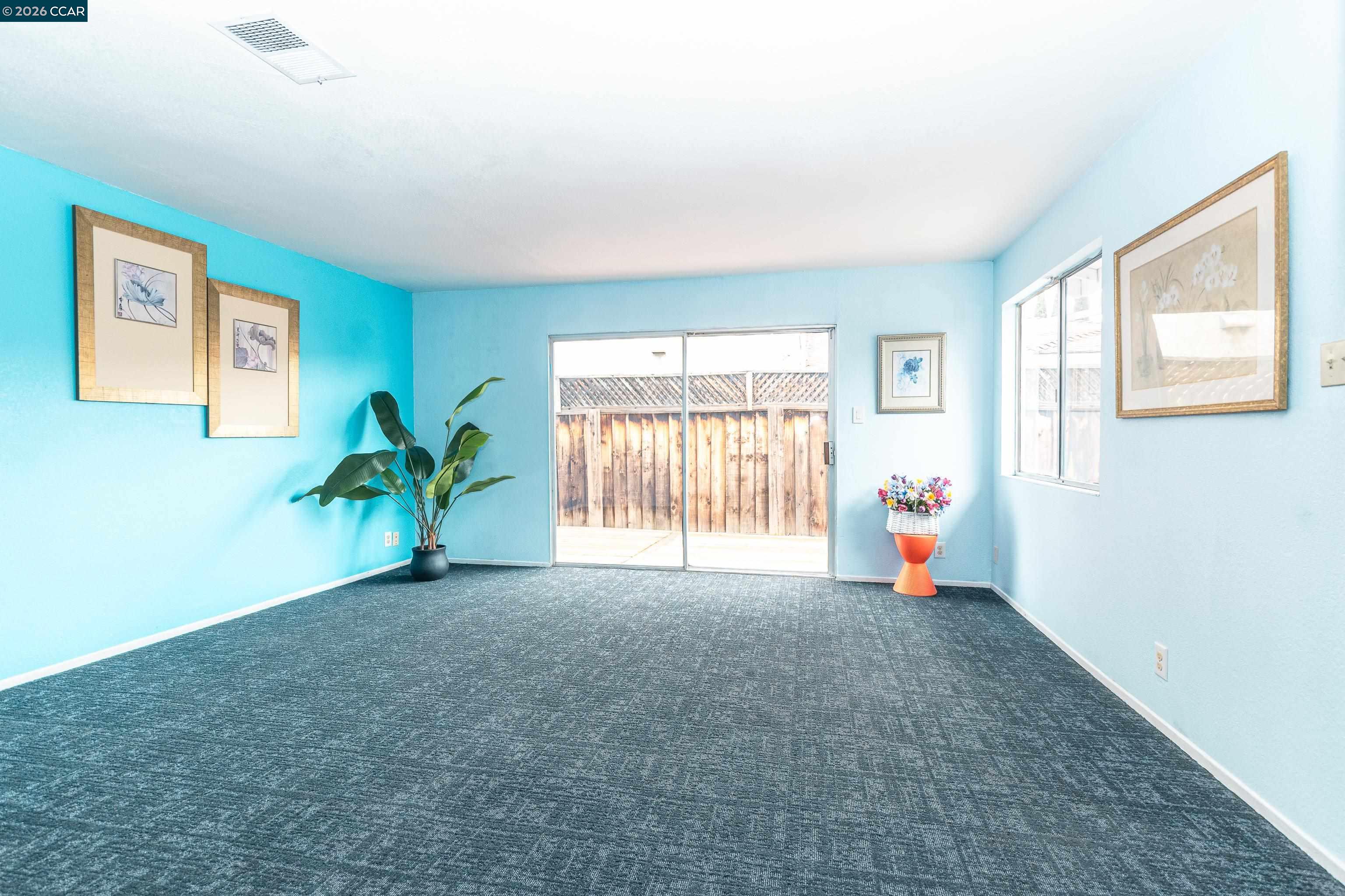 Detail Gallery Image 8 of 26 For 1730 Springwood Way, Antioch,  CA 94509 - 3 Beds | 2 Baths