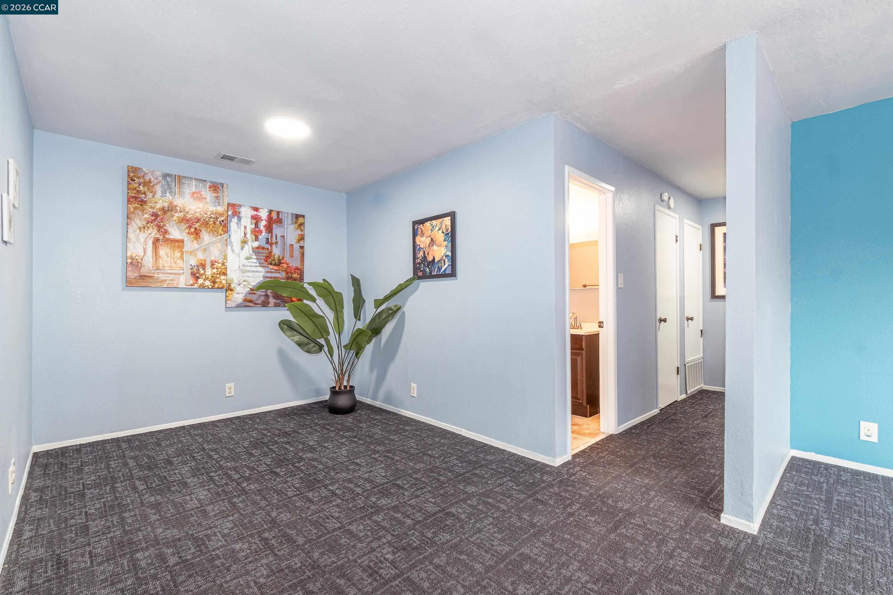 Detail Gallery Image 9 of 26 For 1730 Springwood Way, Antioch,  CA 94509 - 3 Beds | 2 Baths