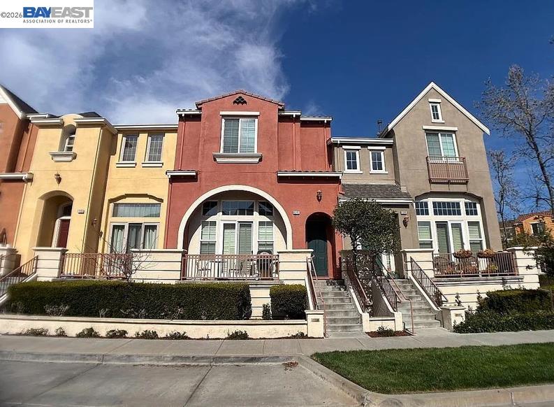 Front Image Thumbnail for BE41129272