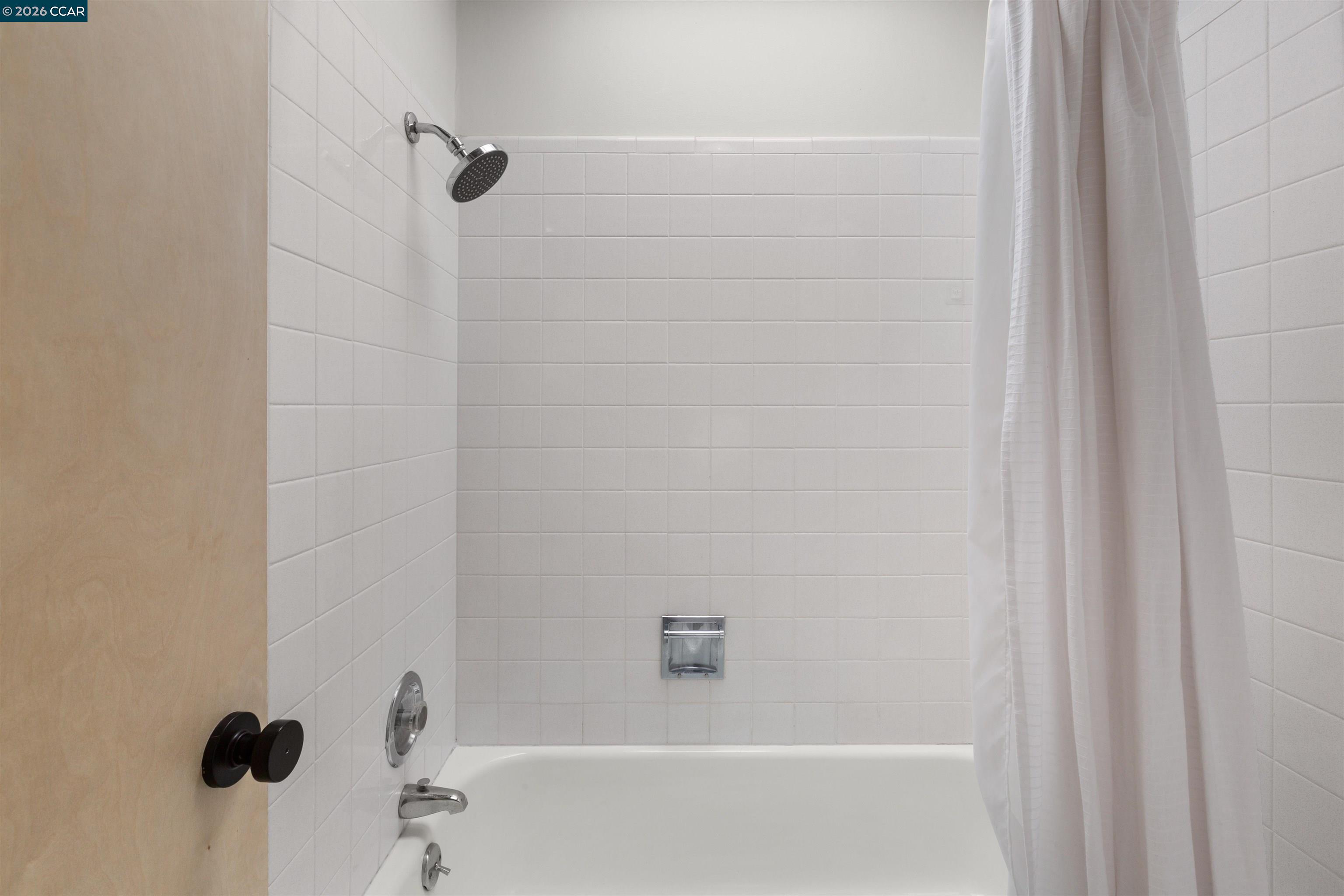 3772 Gainsborough Dr, Concord, CA, 94518