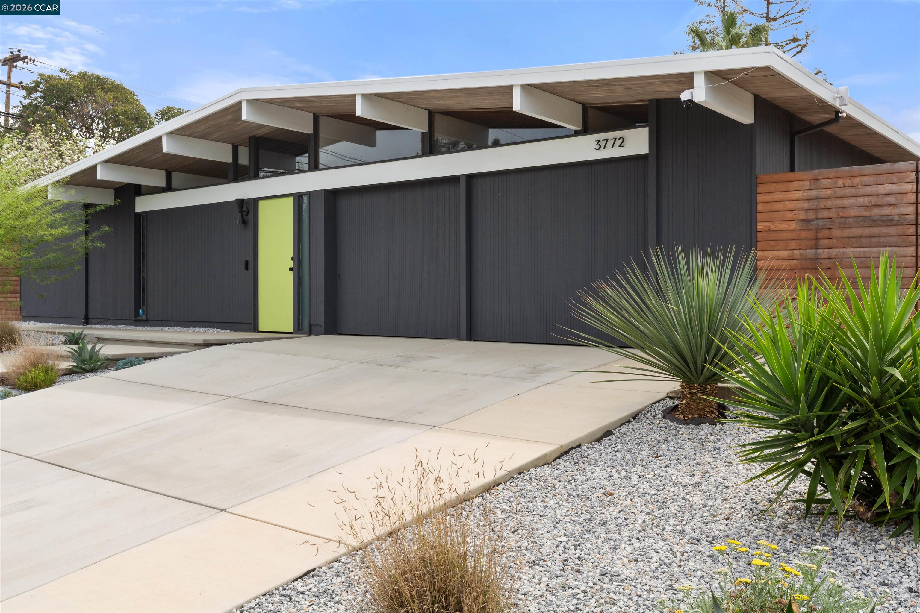 3772 Gainsborough Dr, Concord, CA, 94518