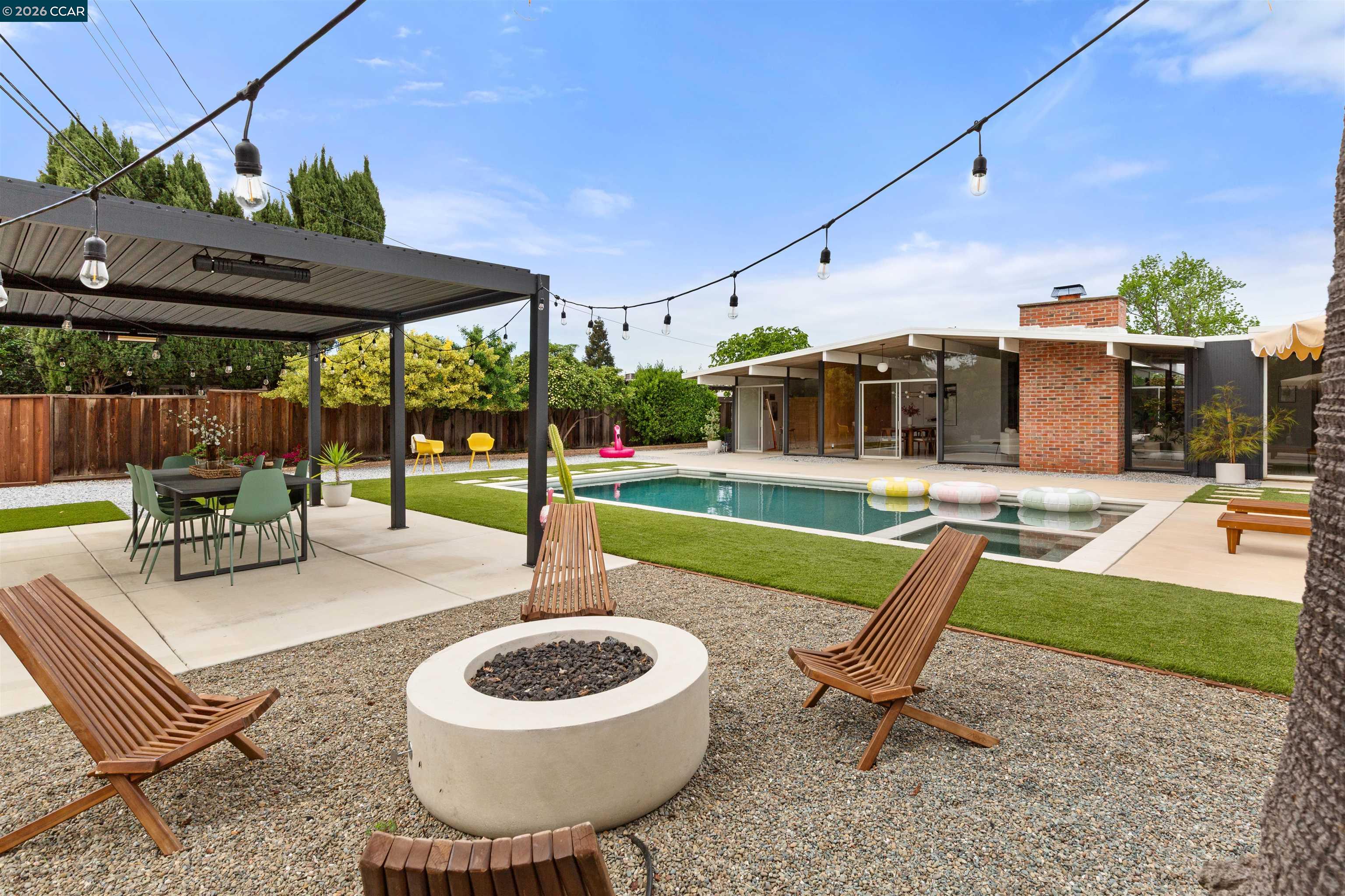 3772 Gainsborough Dr, Concord, CA, 94518