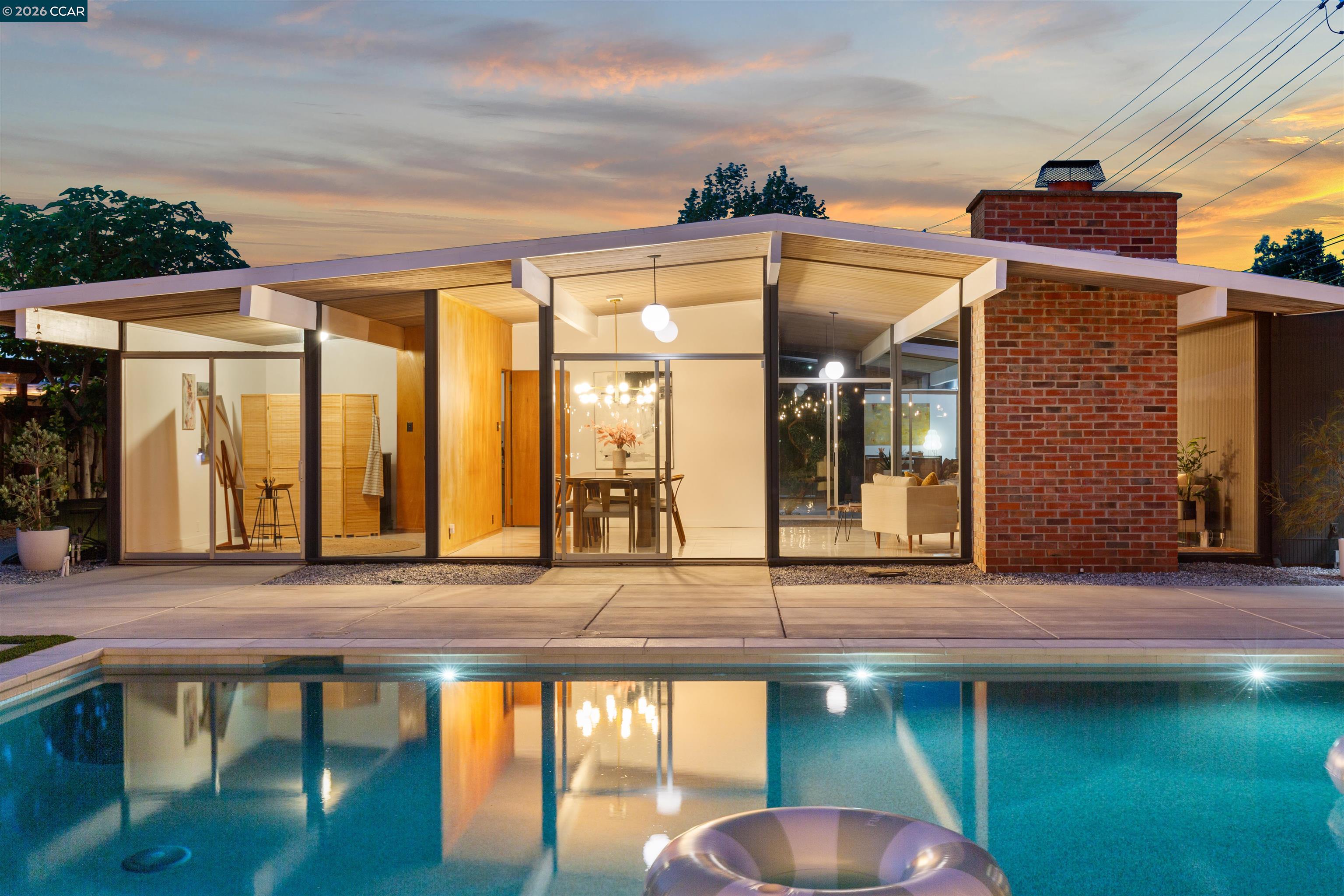 3772 Gainsborough Dr, Concord, CA, 94518