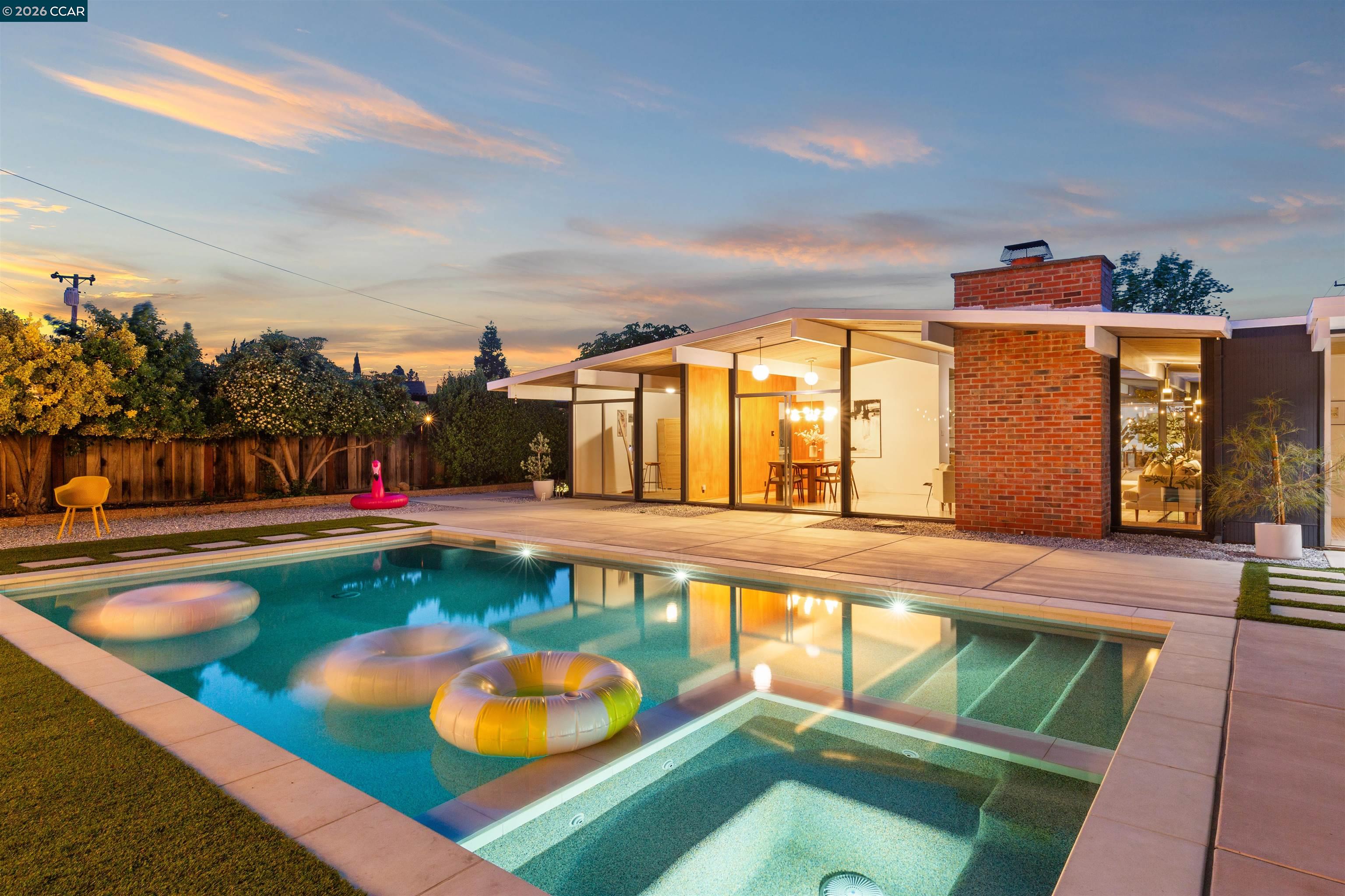 3772 Gainsborough Dr, Concord, CA, 94518
