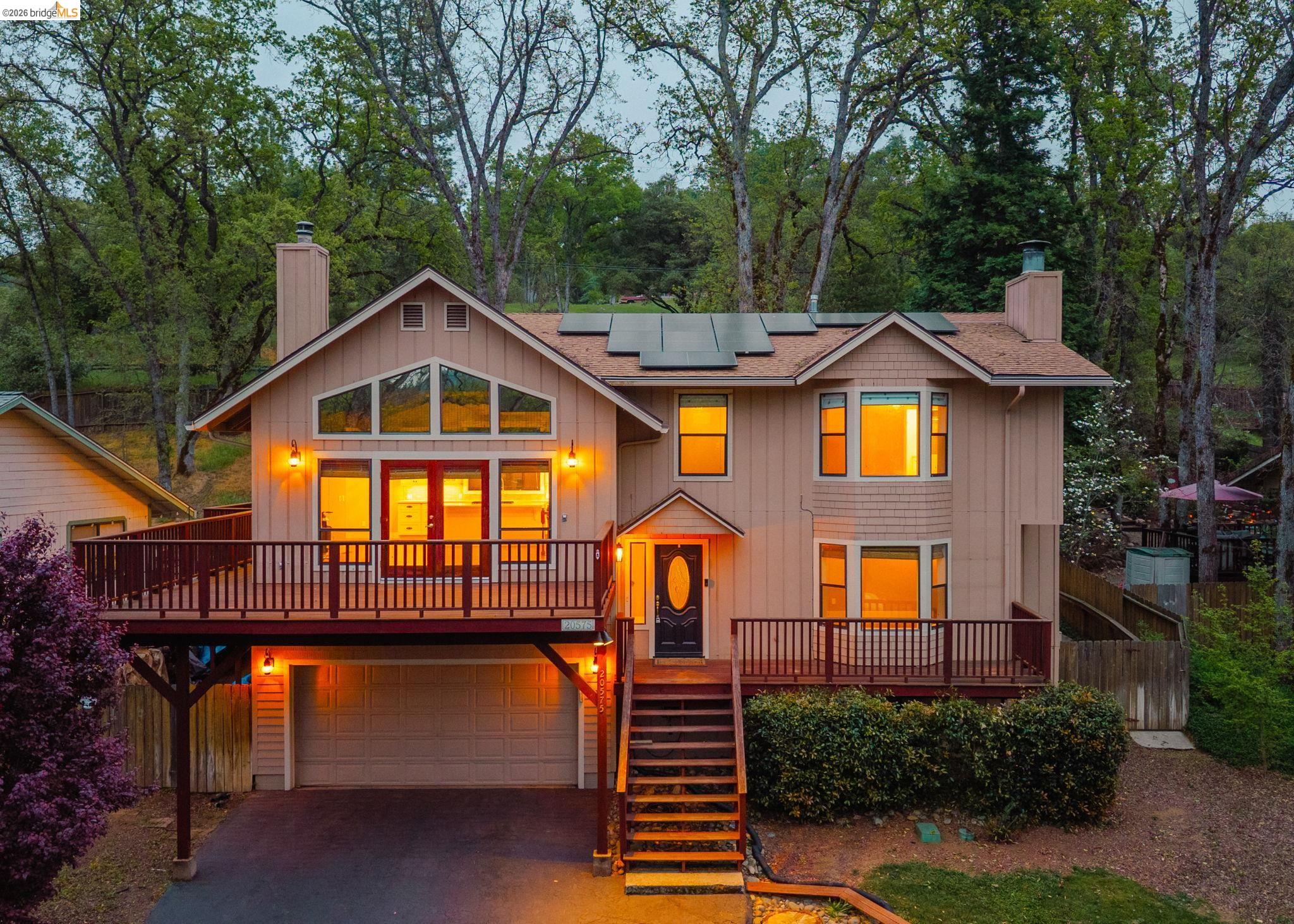 Front Image Thumbnail for EB41129274