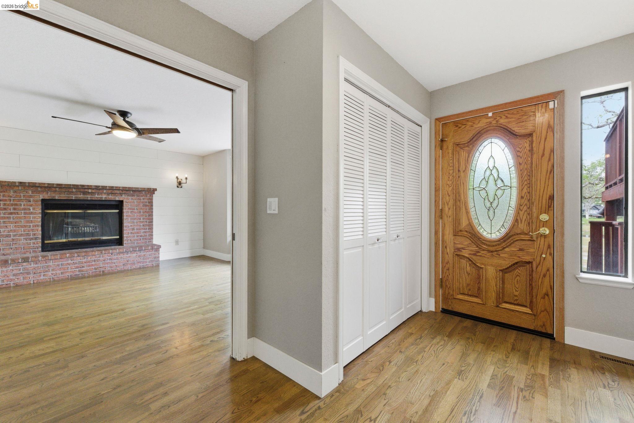 Detail Gallery Image 14 of 60 For 20575 Lori Ln, Sonora,  CA 95370 - 4 Beds | 3 Baths