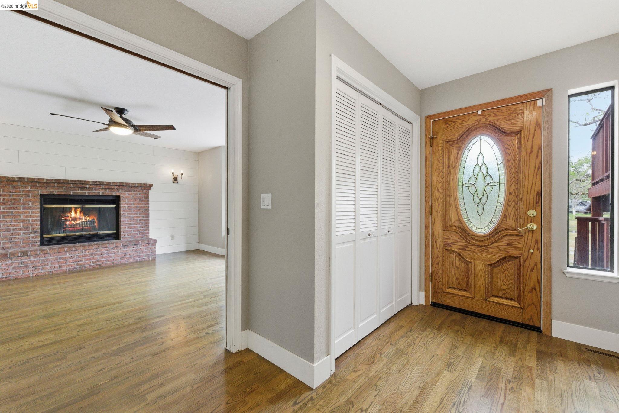 Detail Gallery Image 15 of 60 For 20575 Lori Ln, Sonora,  CA 95370 - 4 Beds | 3 Baths