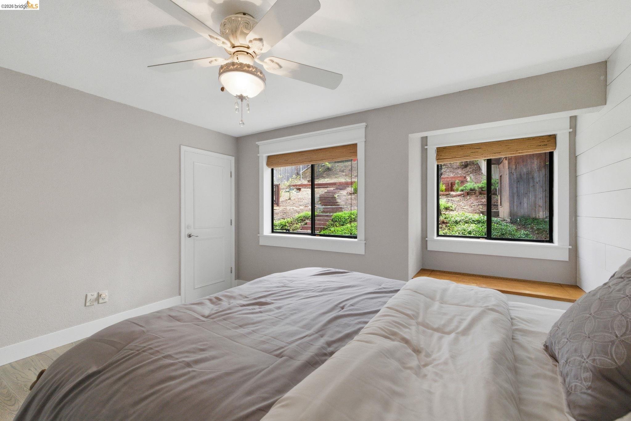 Detail Gallery Image 18 of 60 For 20575 Lori Ln, Sonora,  CA 95370 - 4 Beds | 3 Baths