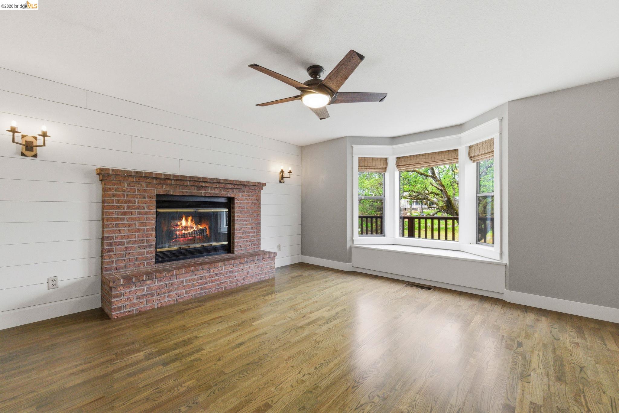 Detail Gallery Image 22 of 60 For 20575 Lori Ln, Sonora,  CA 95370 - 4 Beds | 3 Baths