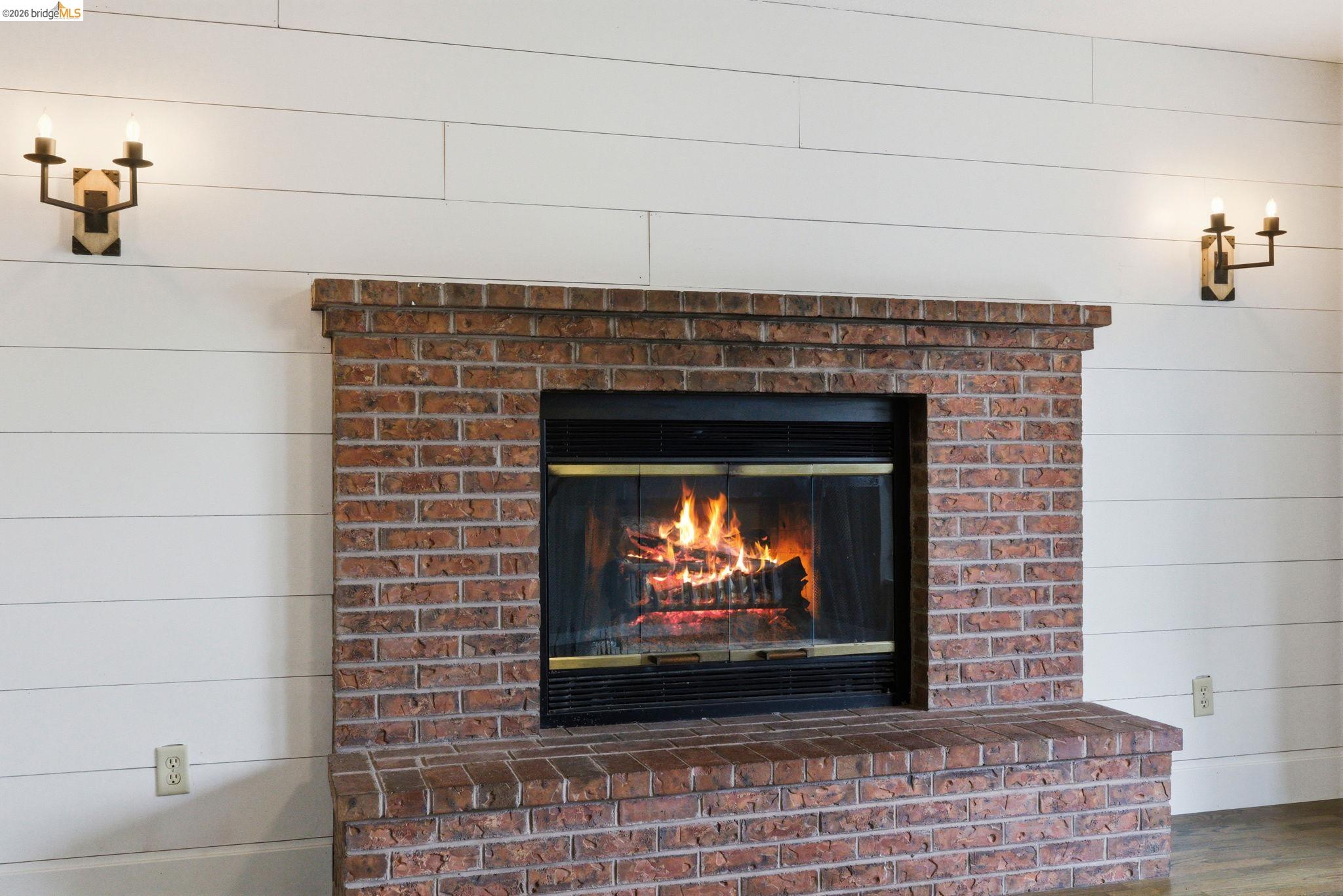 Detail Gallery Image 23 of 60 For 20575 Lori Ln, Sonora,  CA 95370 - 4 Beds | 3 Baths