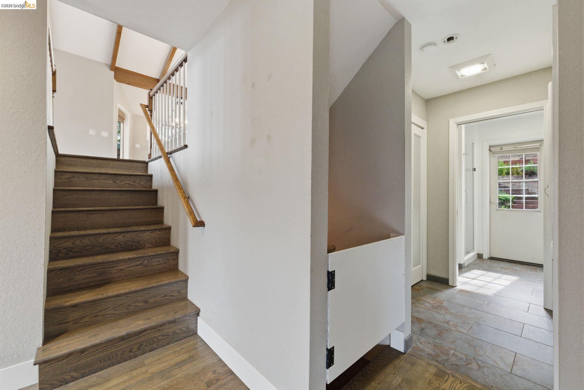 Detail Gallery Image 24 of 60 For 20575 Lori Ln, Sonora,  CA 95370 - 4 Beds | 3 Baths