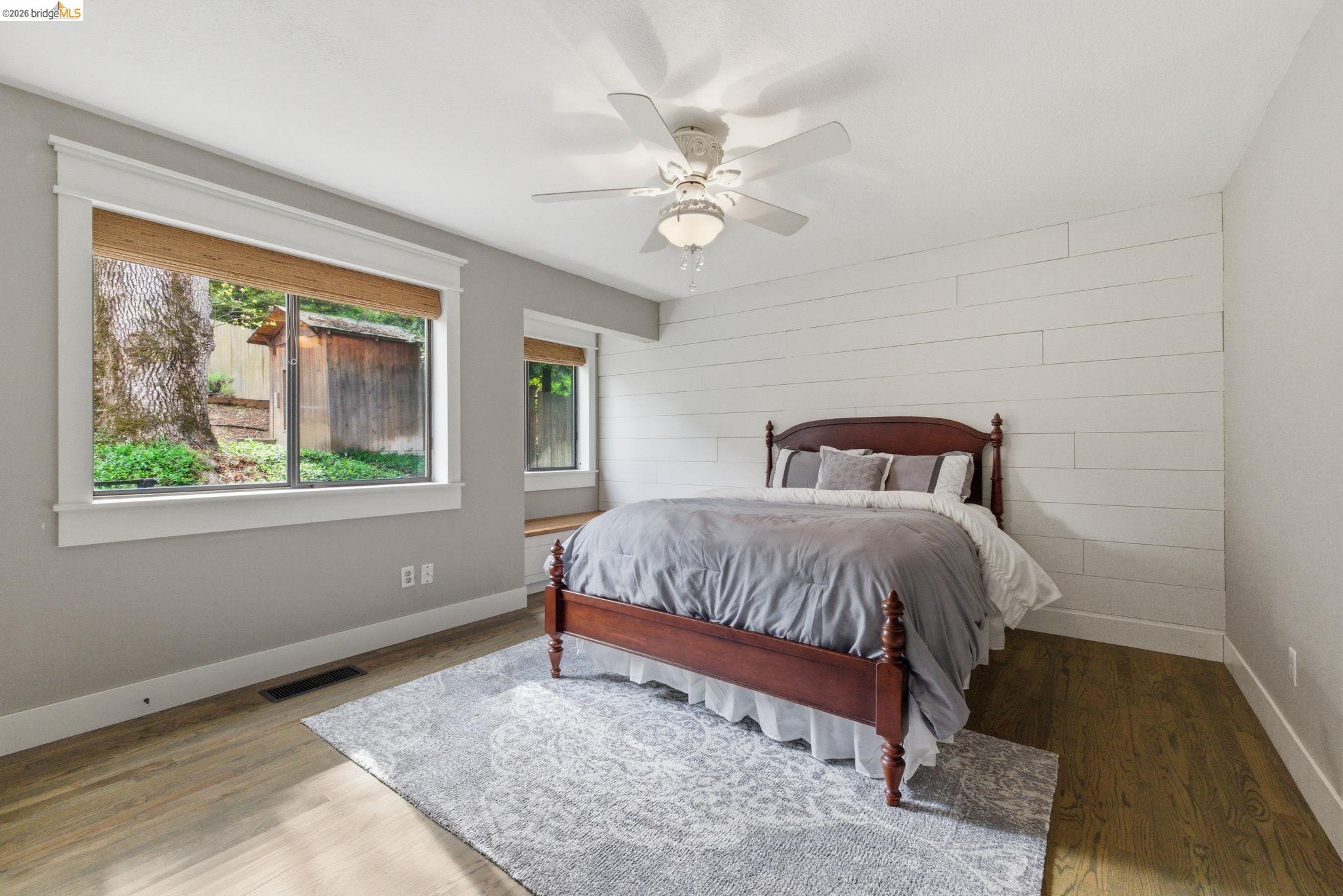 Detail Gallery Image 25 of 60 For 20575 Lori Ln, Sonora,  CA 95370 - 4 Beds | 3 Baths